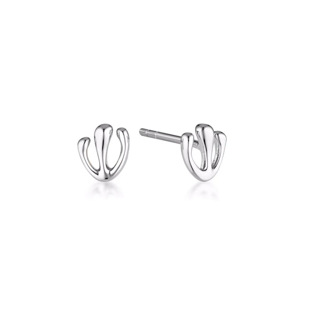 LT Nectar Stud SILVER