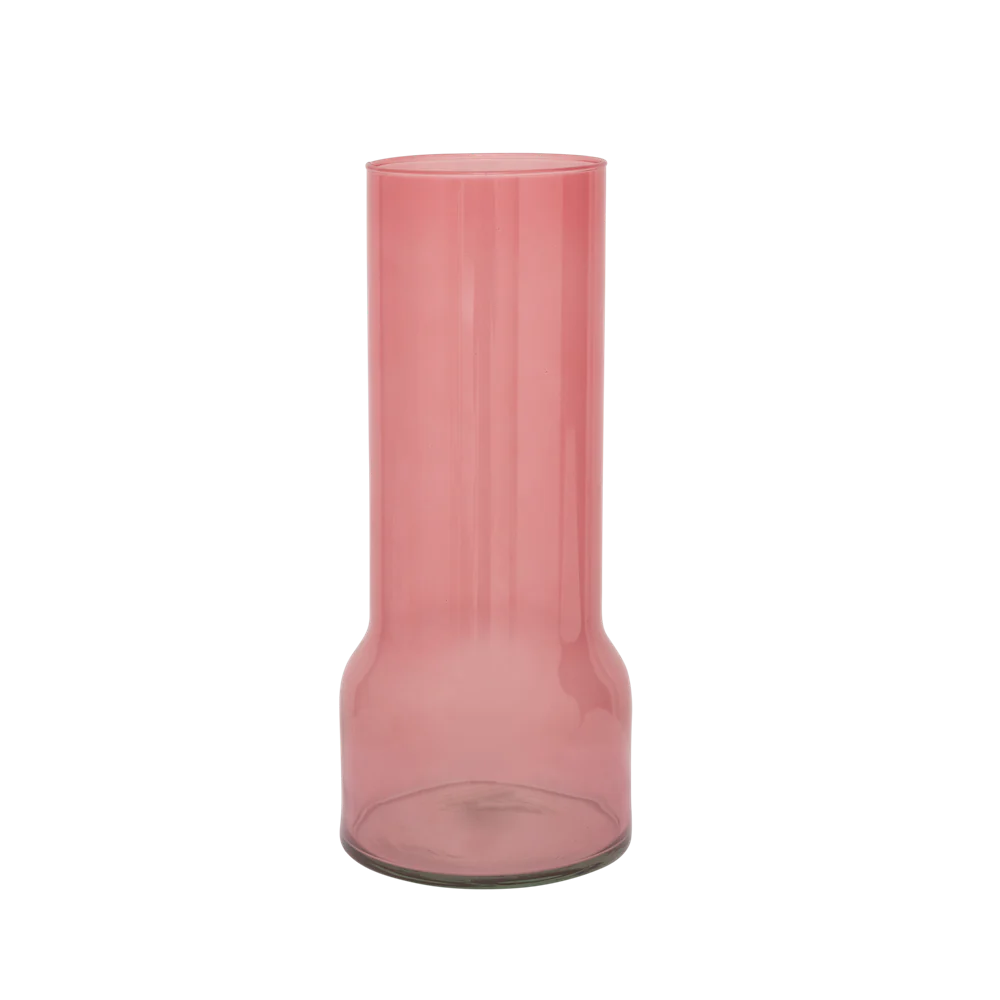 FRENCH BAZAAR Urban Nature Nekku Vase