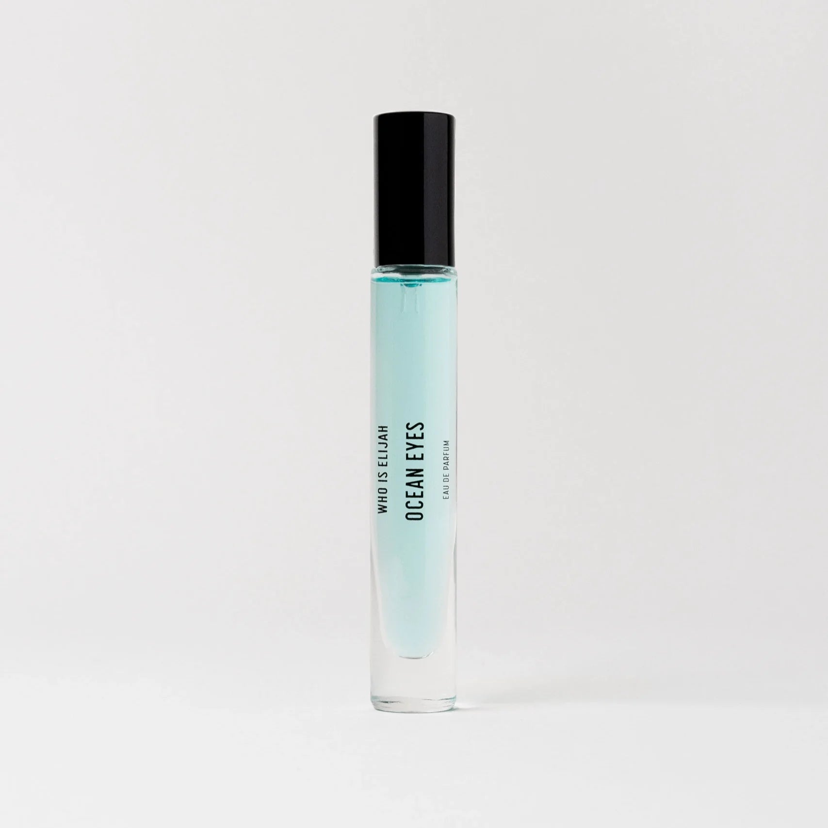 WHO IS ELIJAH Ocean Eyes 10ML