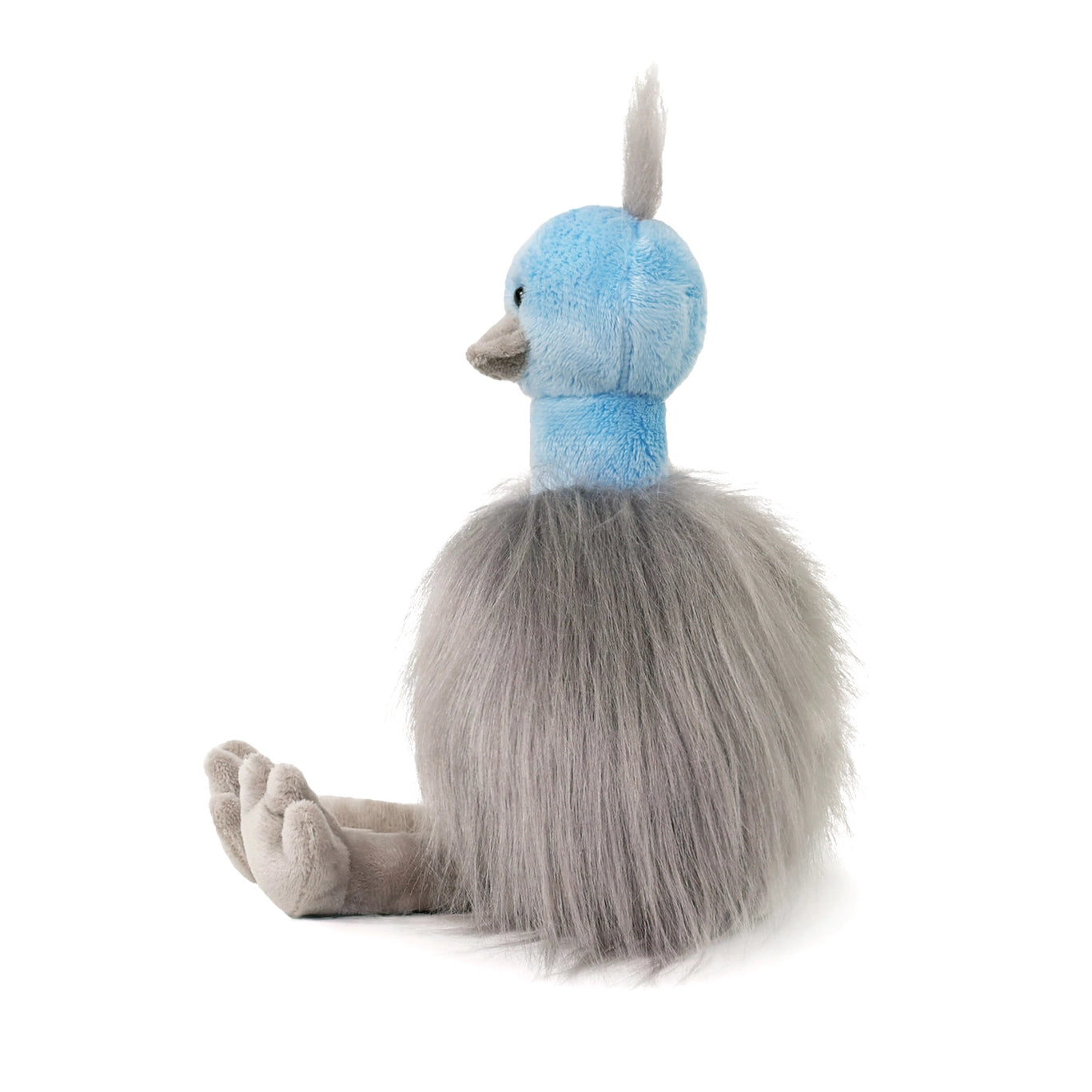 OB DESIGNS Little Emery Emu