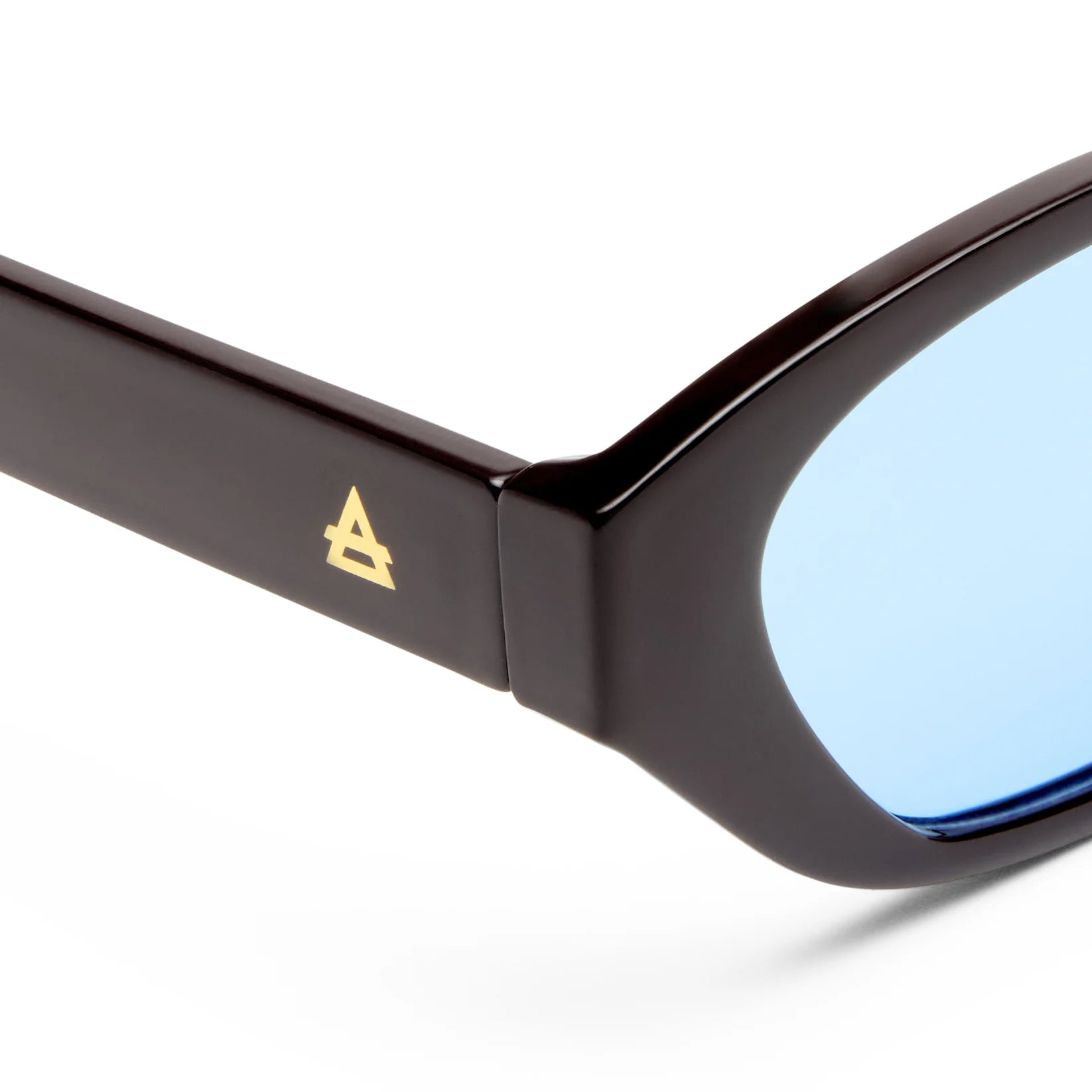AIRE Moonstone CHOCOLATE