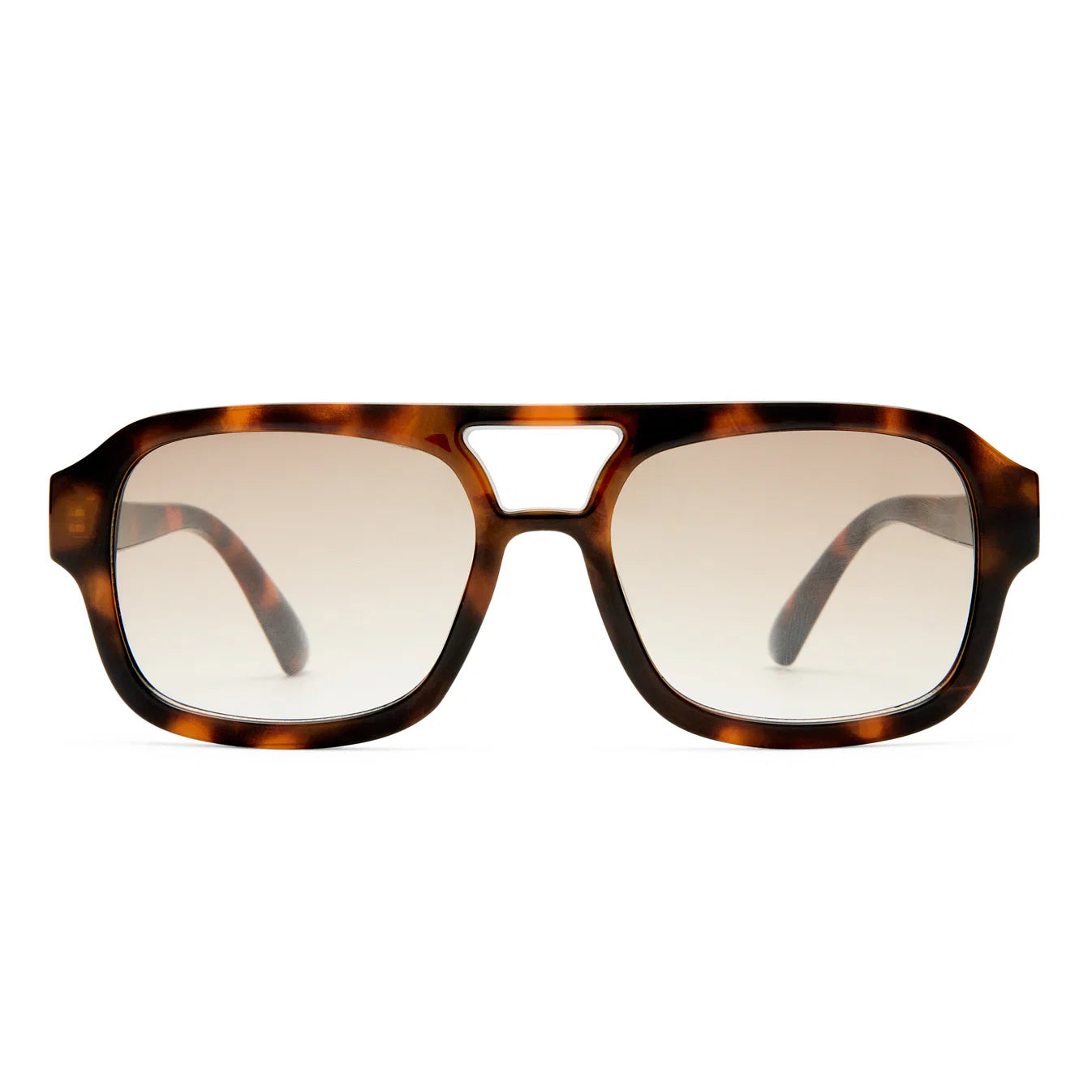 AIRE Aquarius Dark Tort