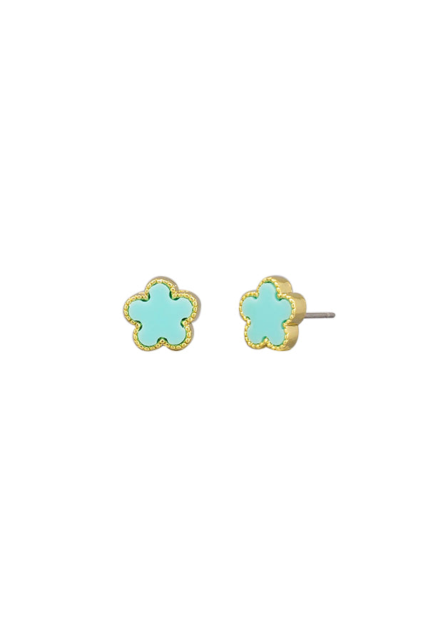 Felice Studs AQUA