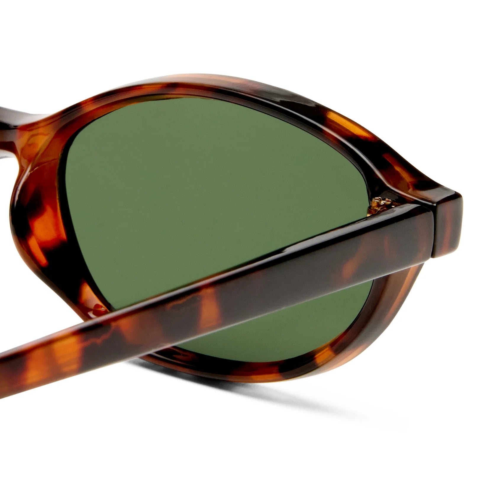 AIRE Earthshine DARK TORT