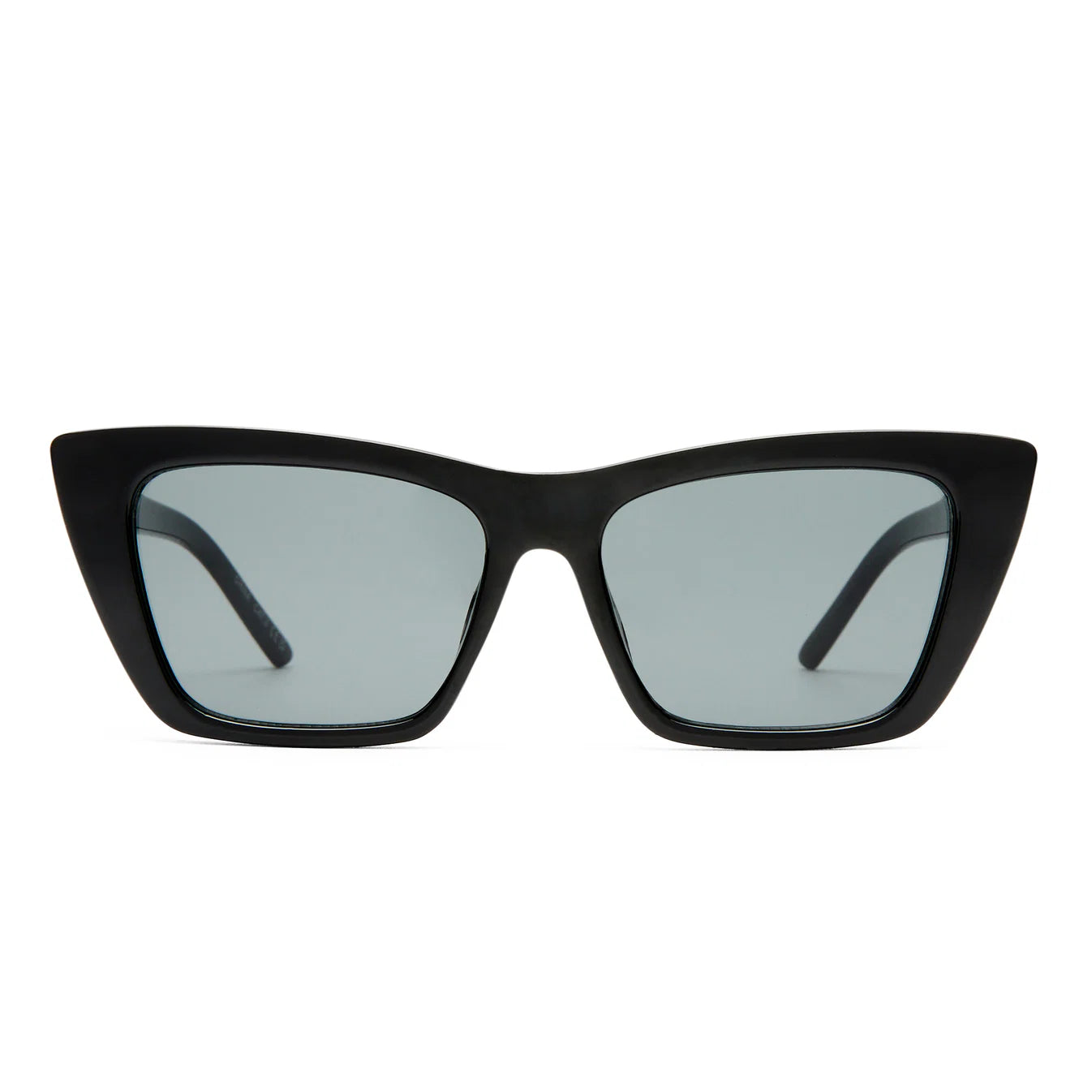 AIRE Solstice Black