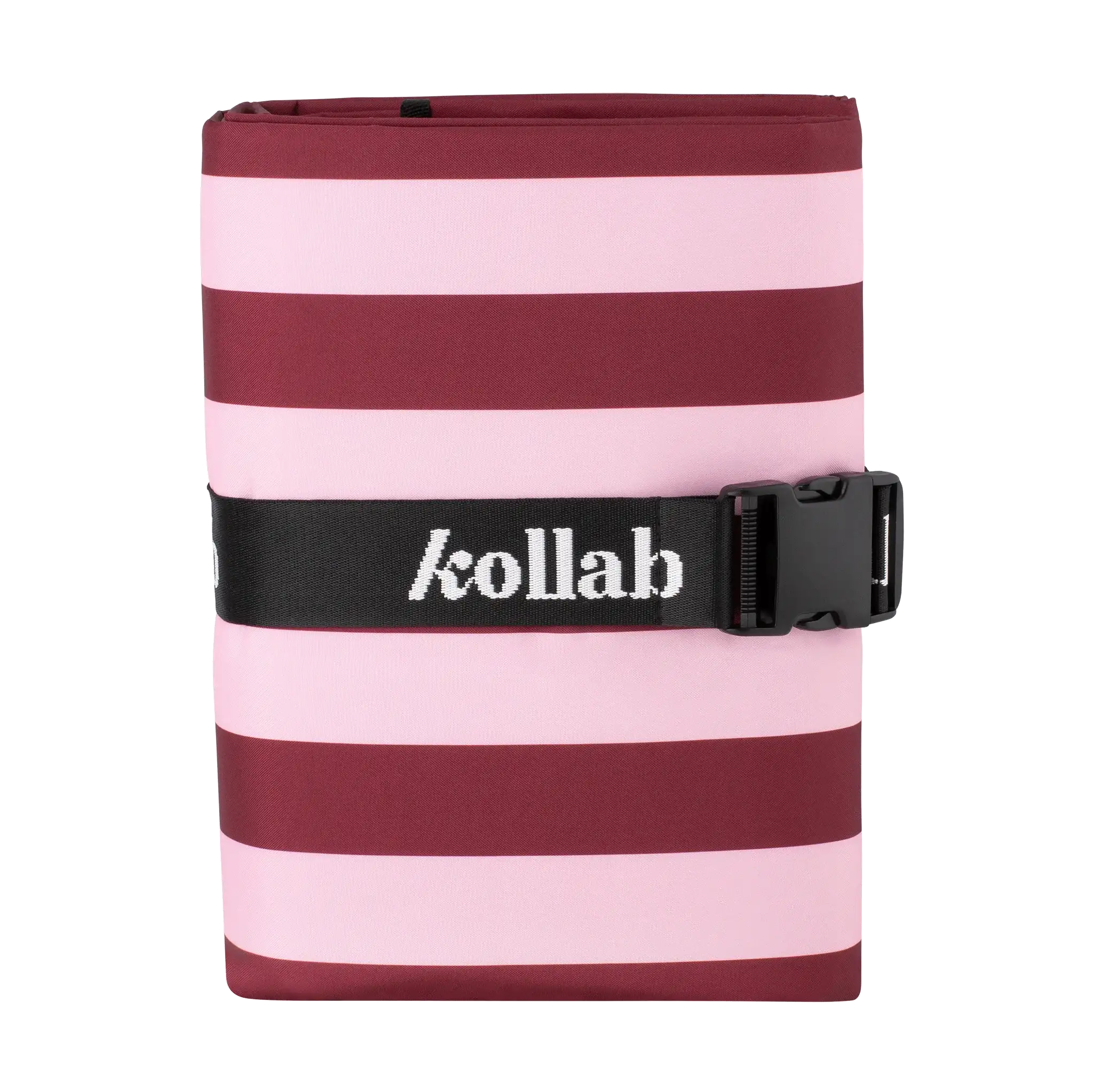 KOLLAB Picnic Mat COCO STRIPE