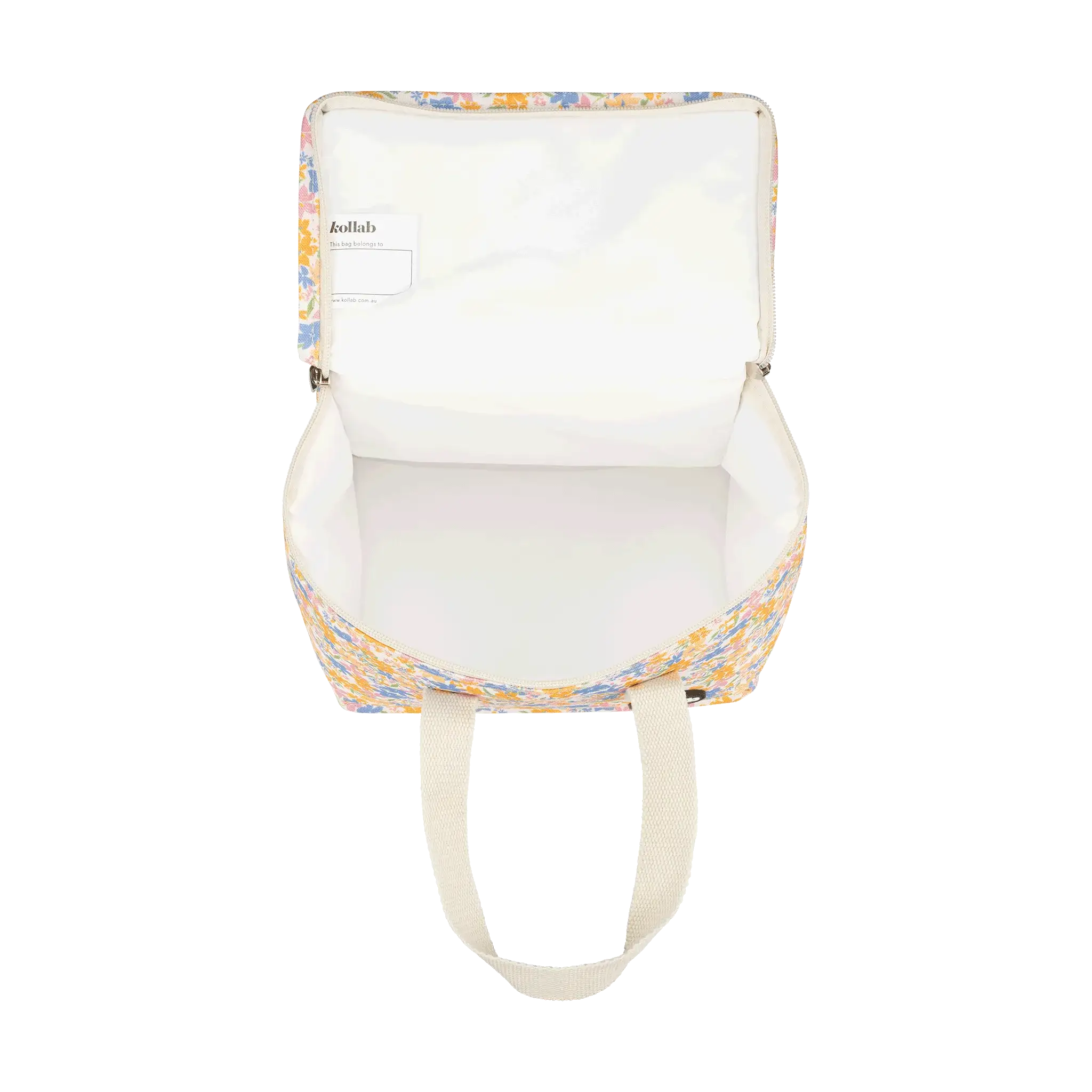 KOLLAB Lunch Box EMILY JO