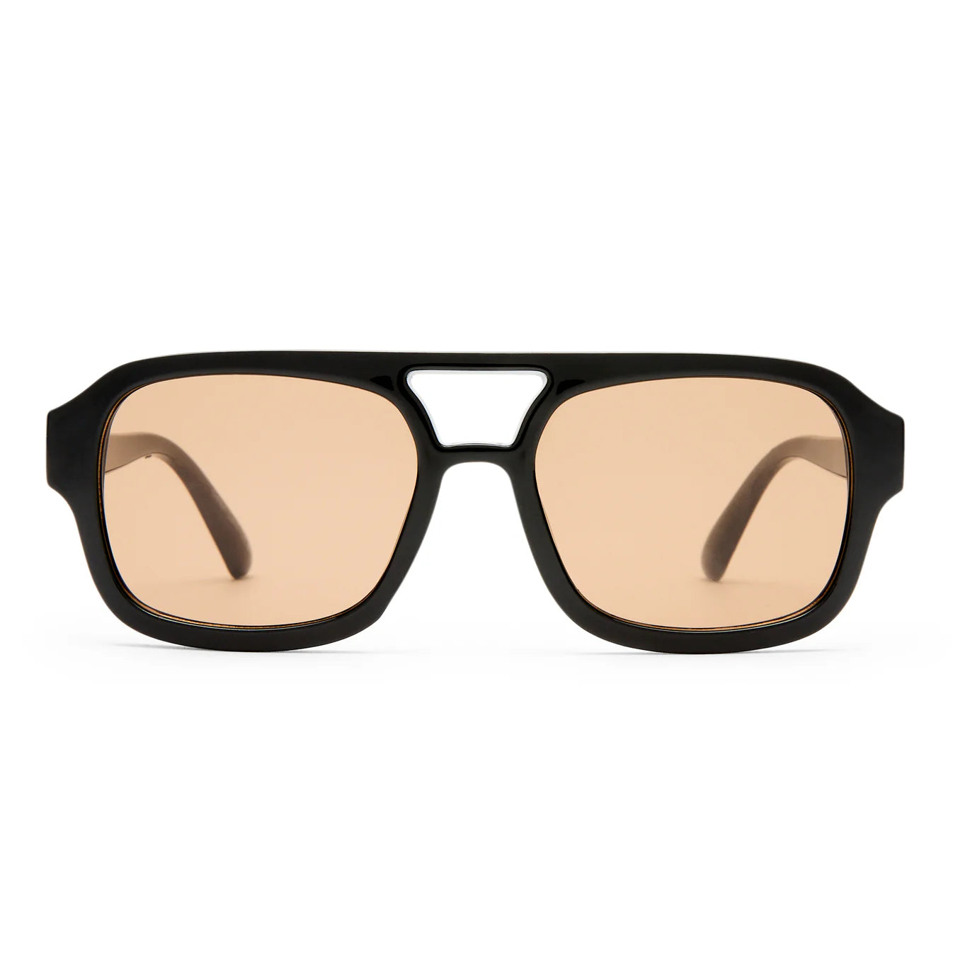 AIRE Aquarius Black