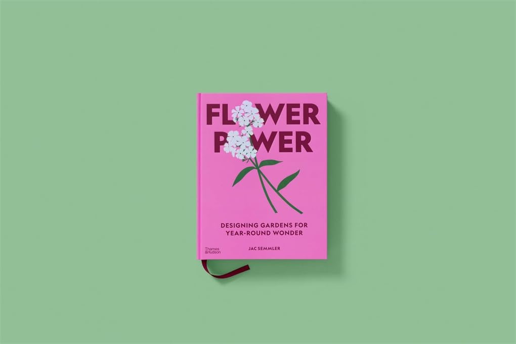 Flower Power
