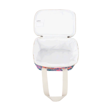 KOLLAB Lunch Box RAINBOW GARDEN