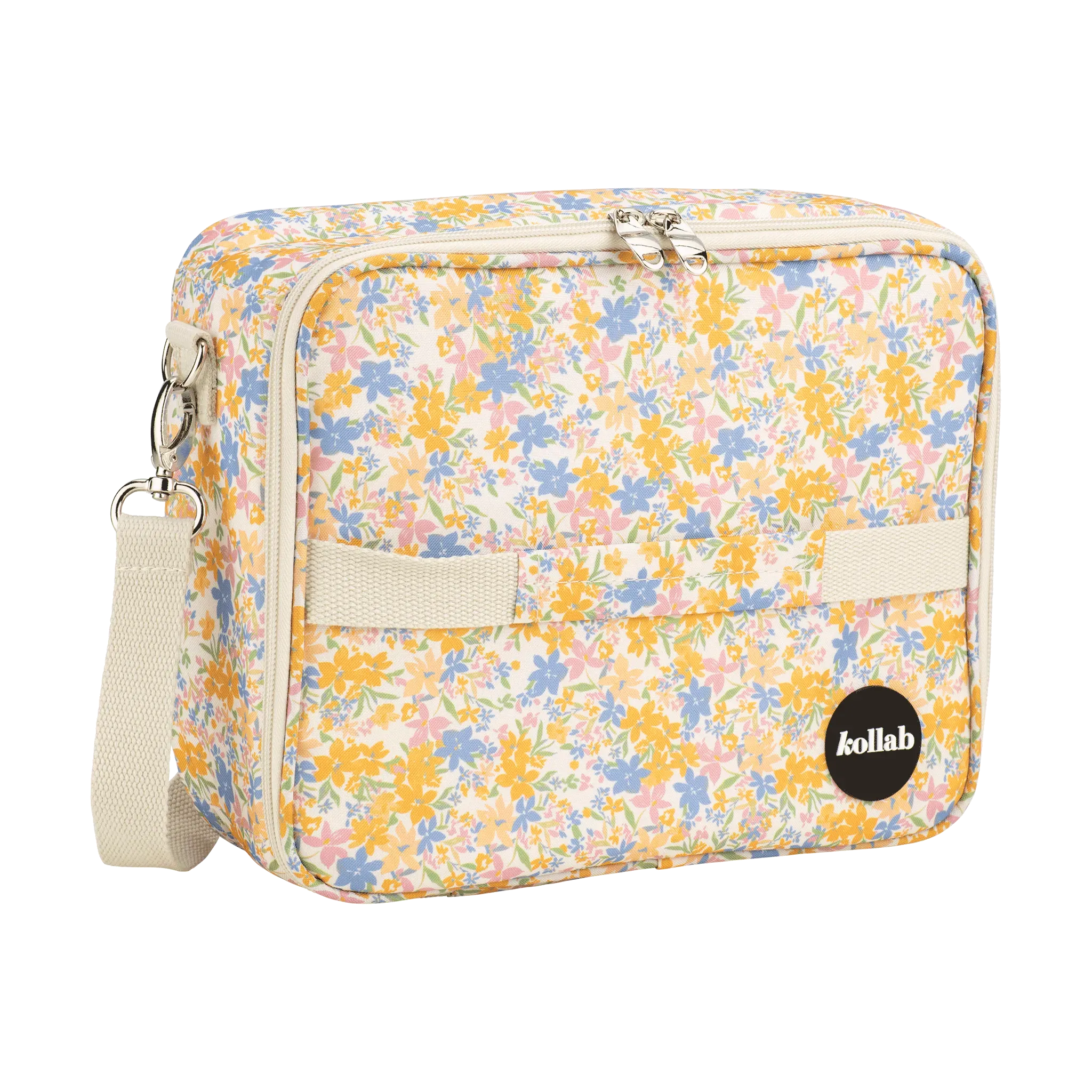 KOLLAB Bento Box EMILY JO