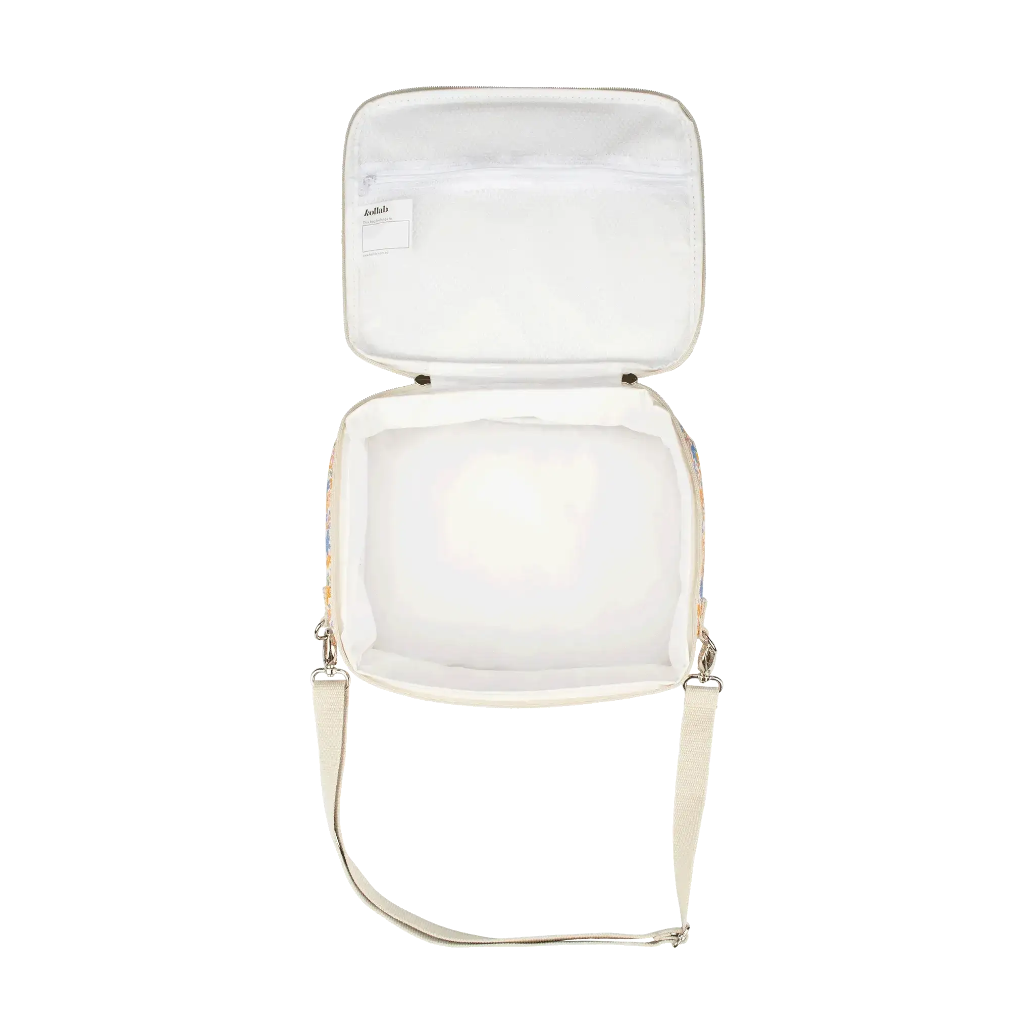 KOLLAB Bento Box EMILY JO