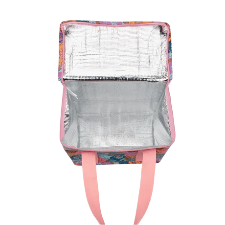 KOLLAB Cooler Bag BETHANY