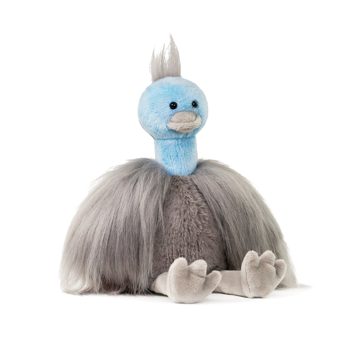 OB DESIGNS Little Emery Emu