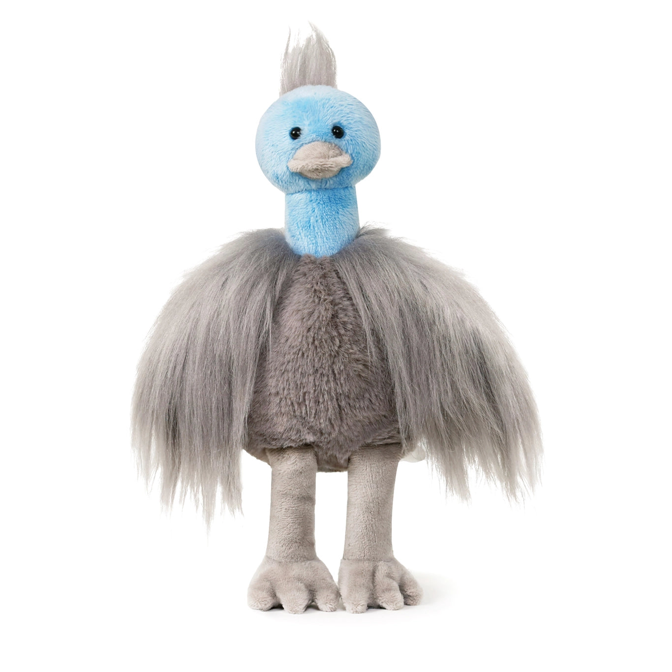 OB DESIGNS Little Emery Emu