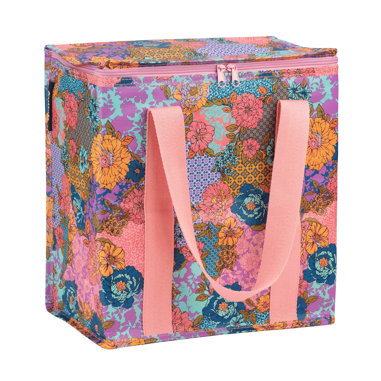 KOLLAB Cooler Bag BETHANY