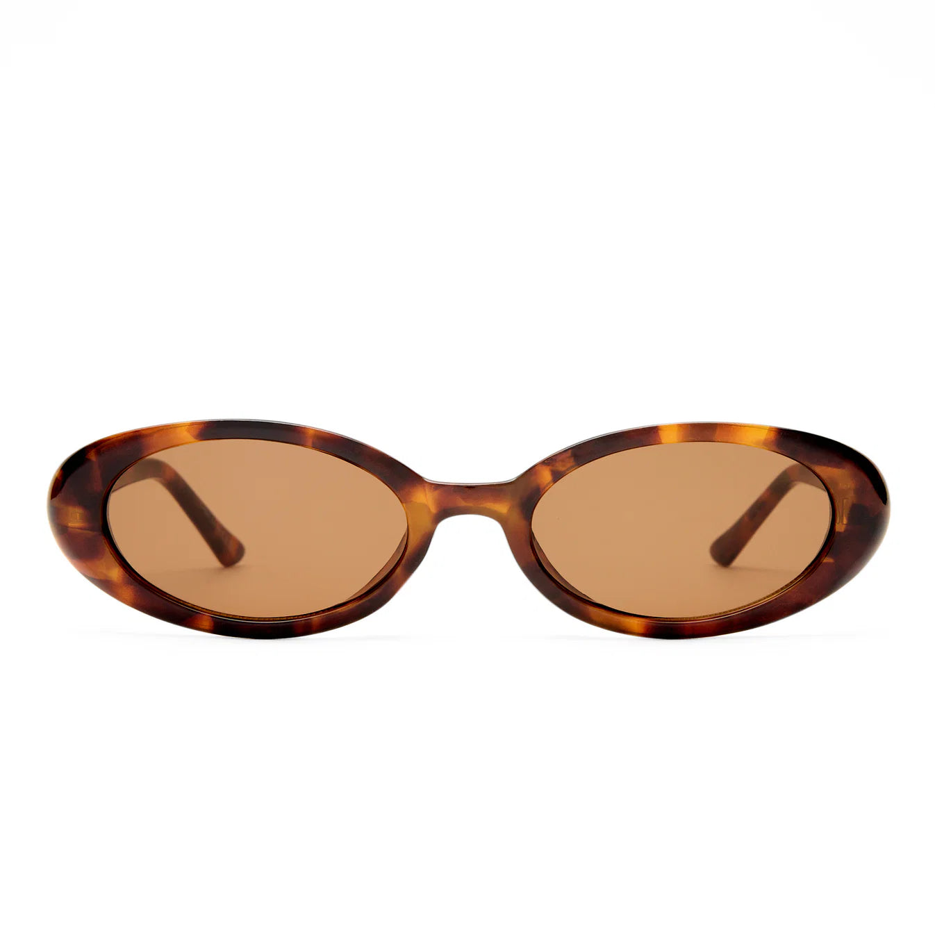 AIRE Fornax Dark Tort