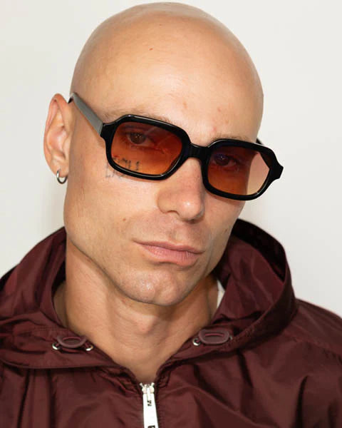 REALITY Beatnik BLACK DISCO