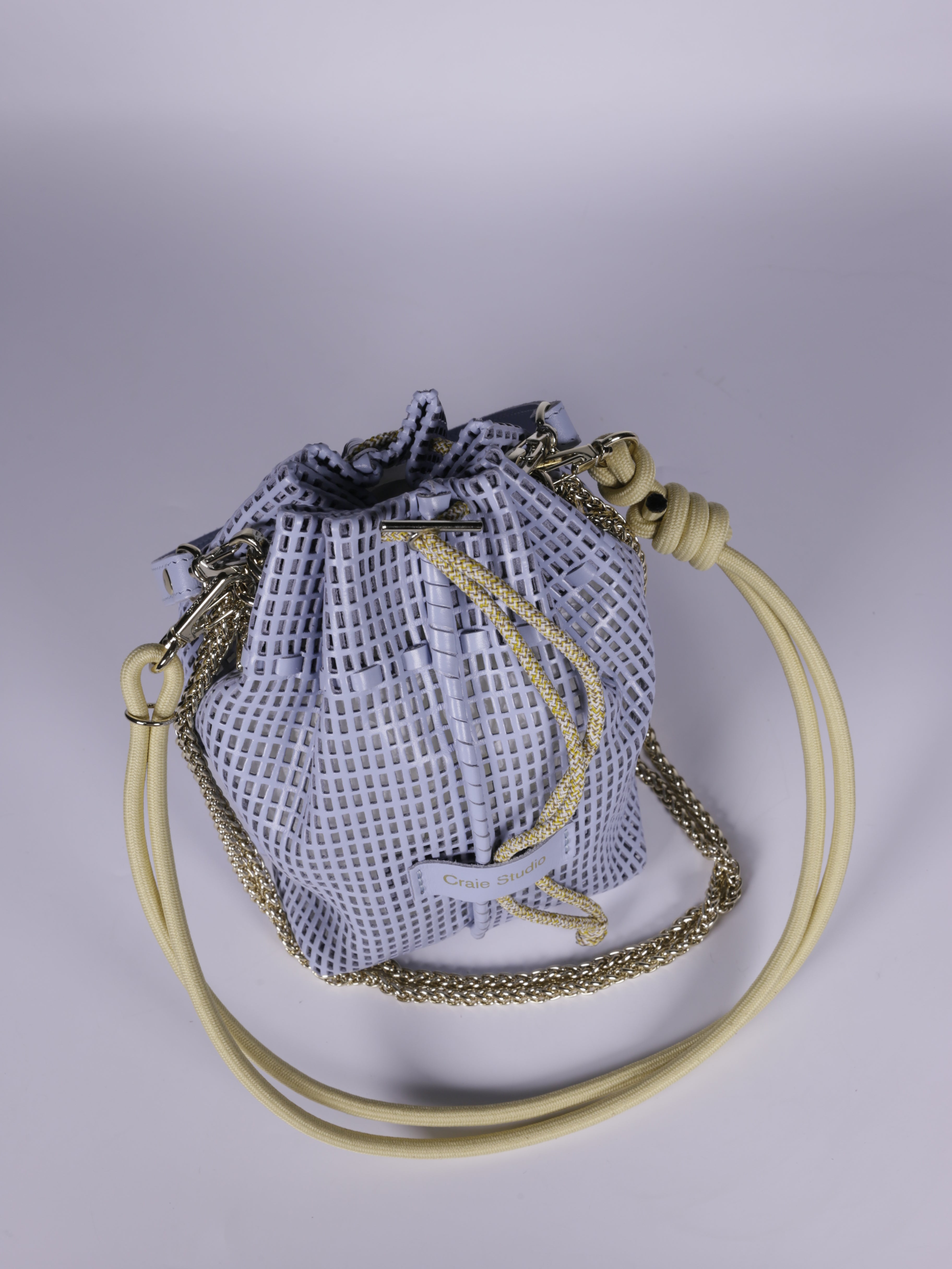 CRAIE STUDIO Bibi Bag AIR