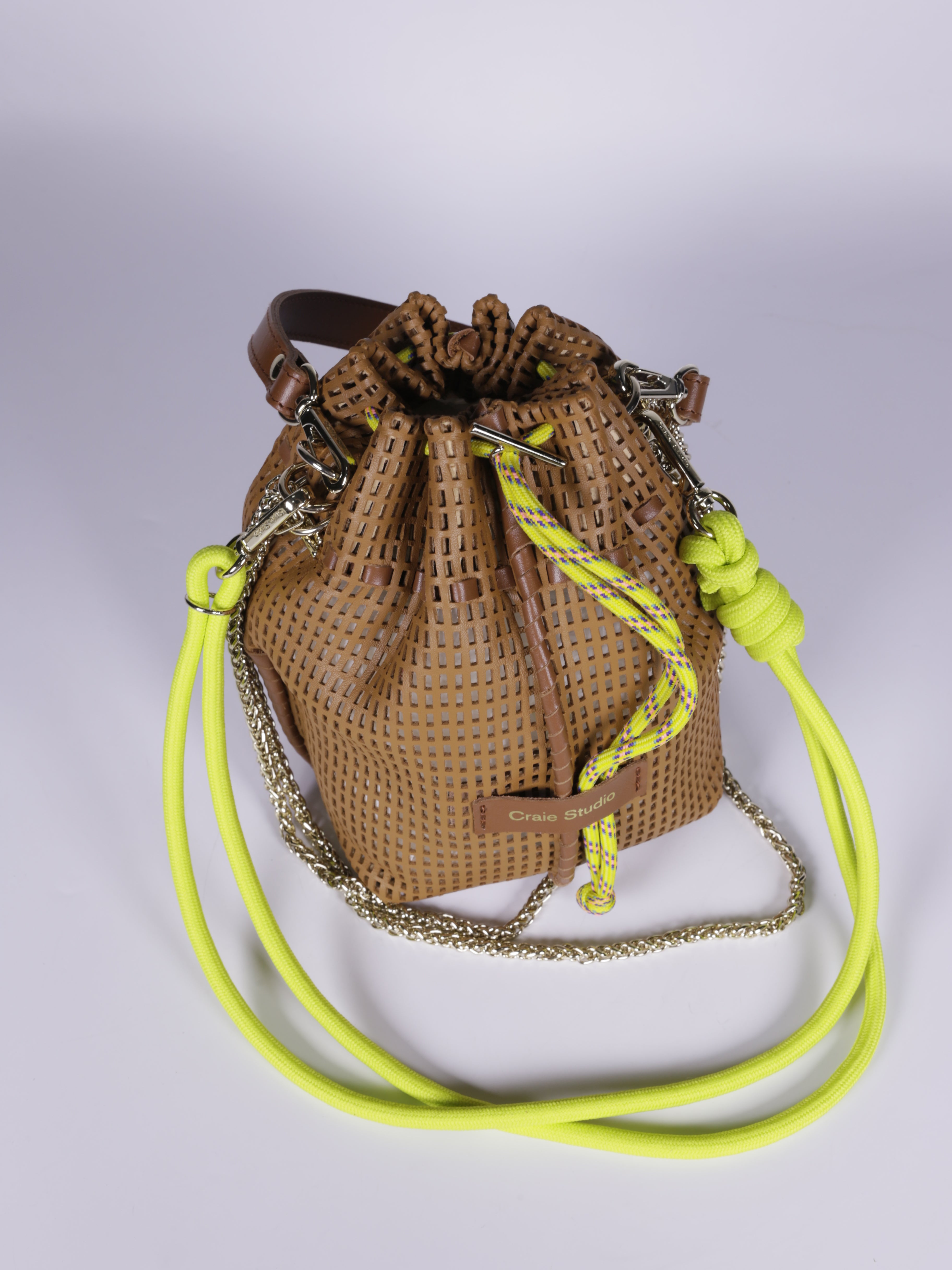 CRAIE STUDIO Bibi Bag BLOW