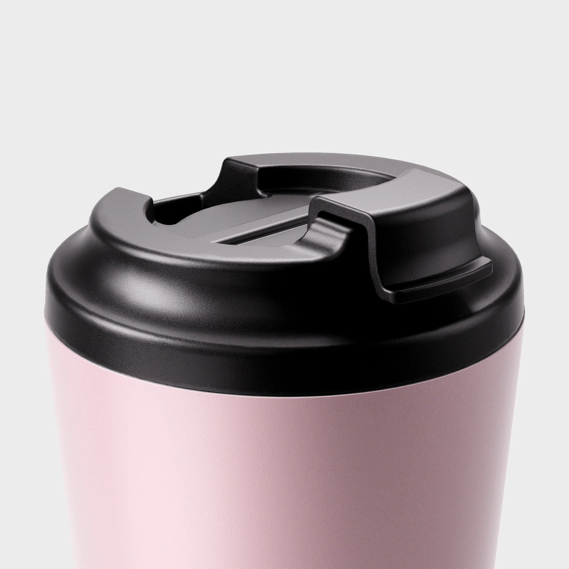 FRESSKO Ceramic Lined Camino Cup FLOSS