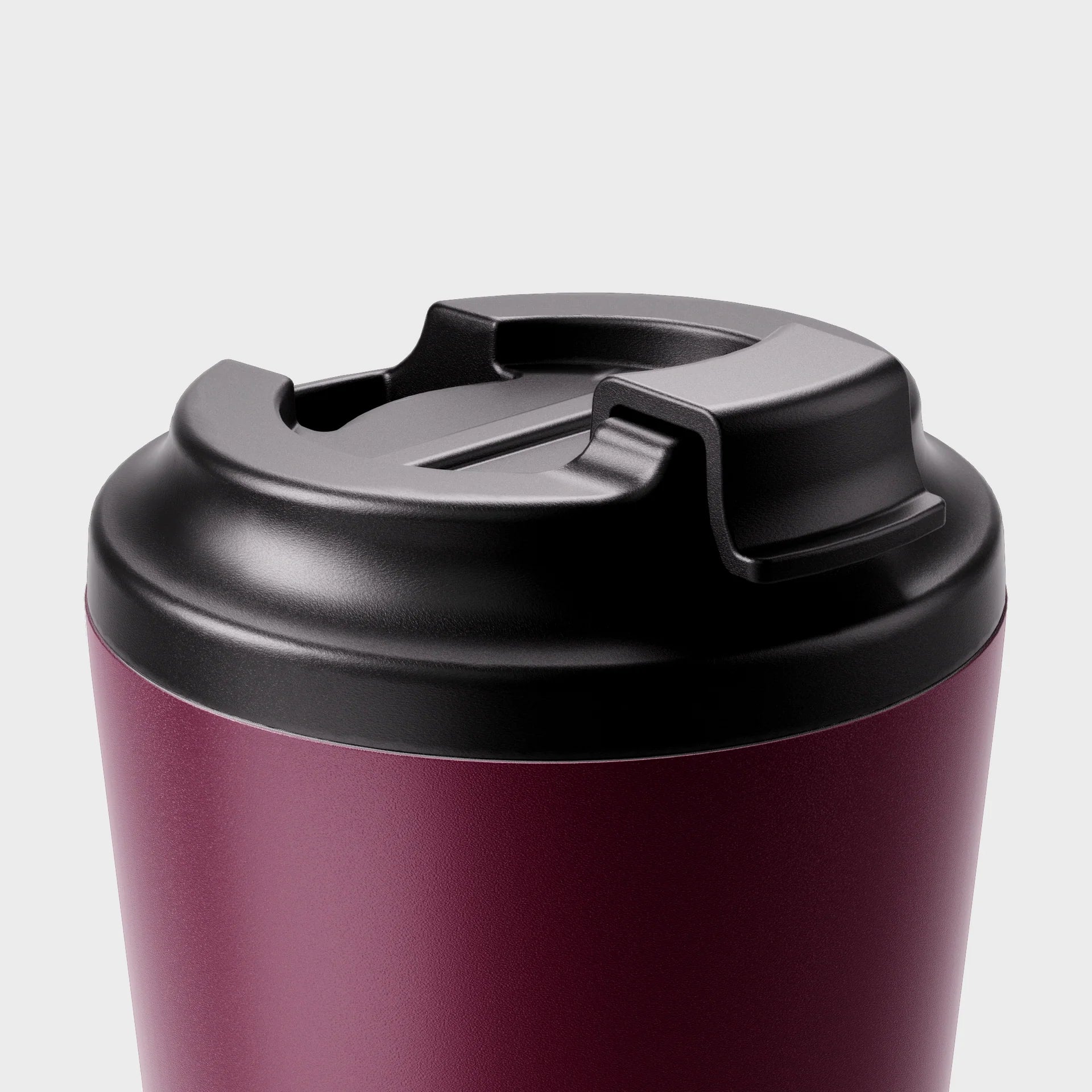 FRESSKO Ceramic Lined Camino Cup PINOT