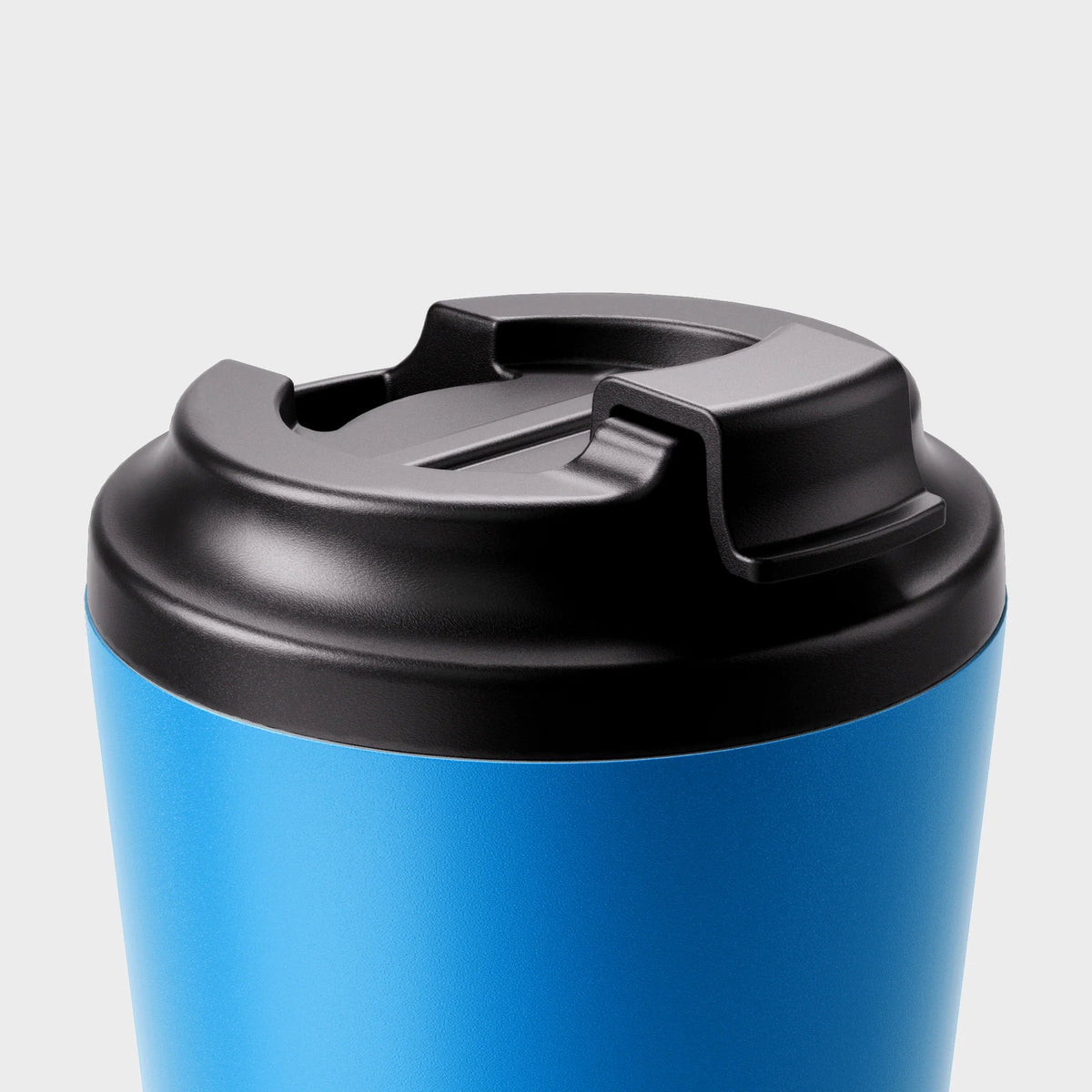 FRESSKO Ceramic Lined Camino Cup BONDI