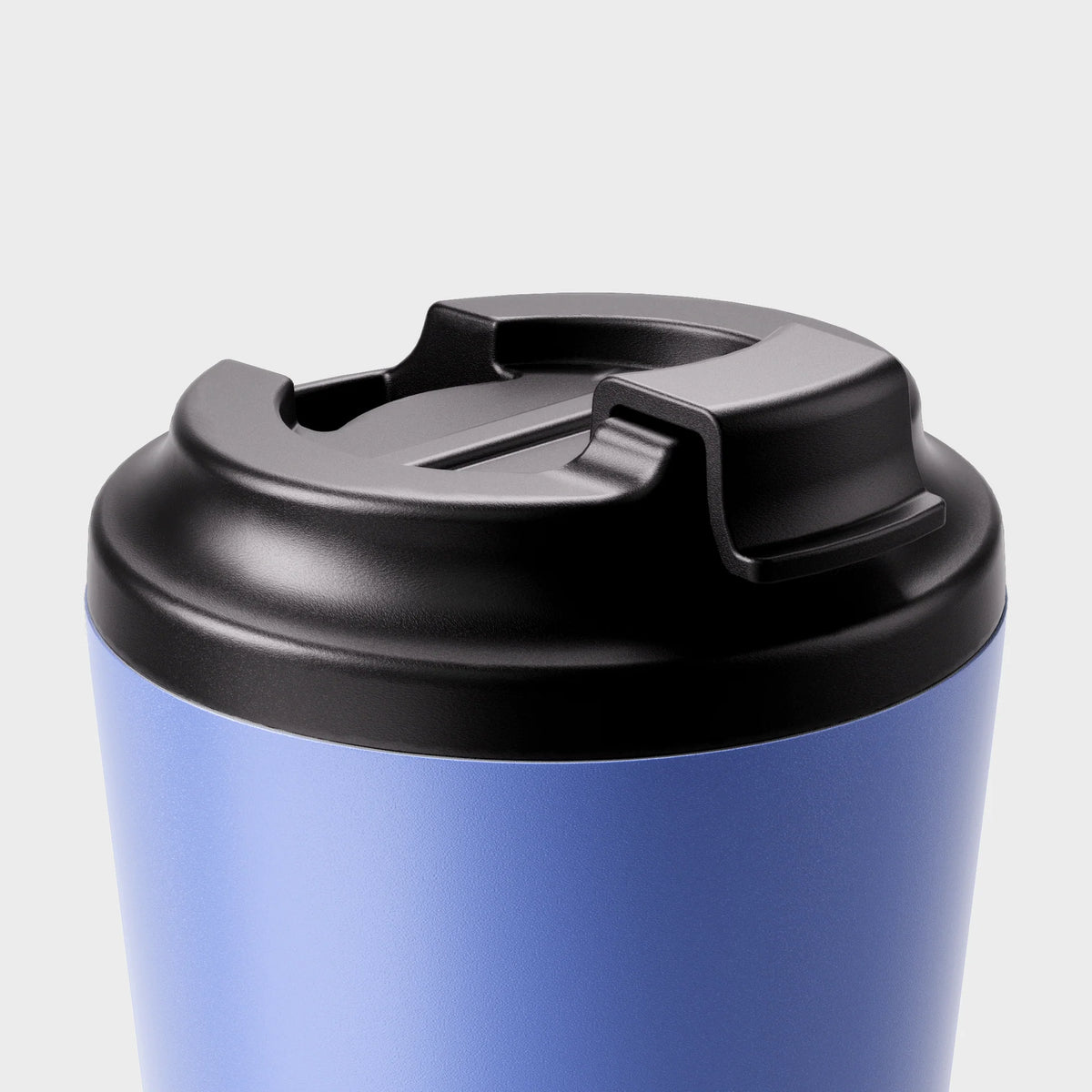 FRESSKO Ceramic Lined Camino Cup GRAPE