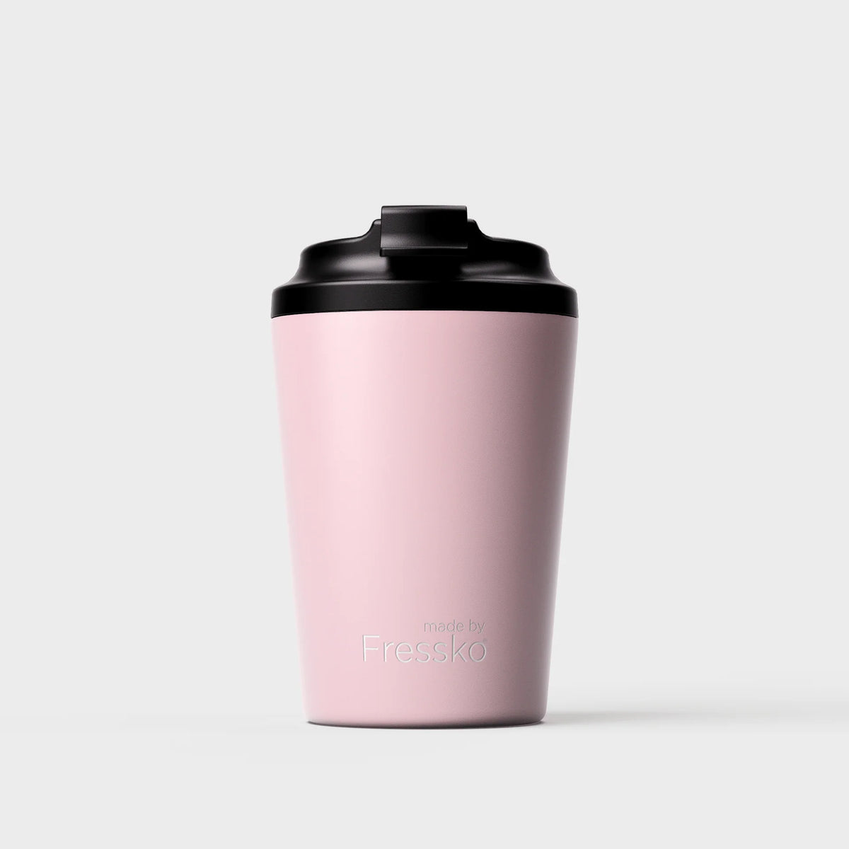 FRESSKO Ceramic Lined Camino Cup FLOSS