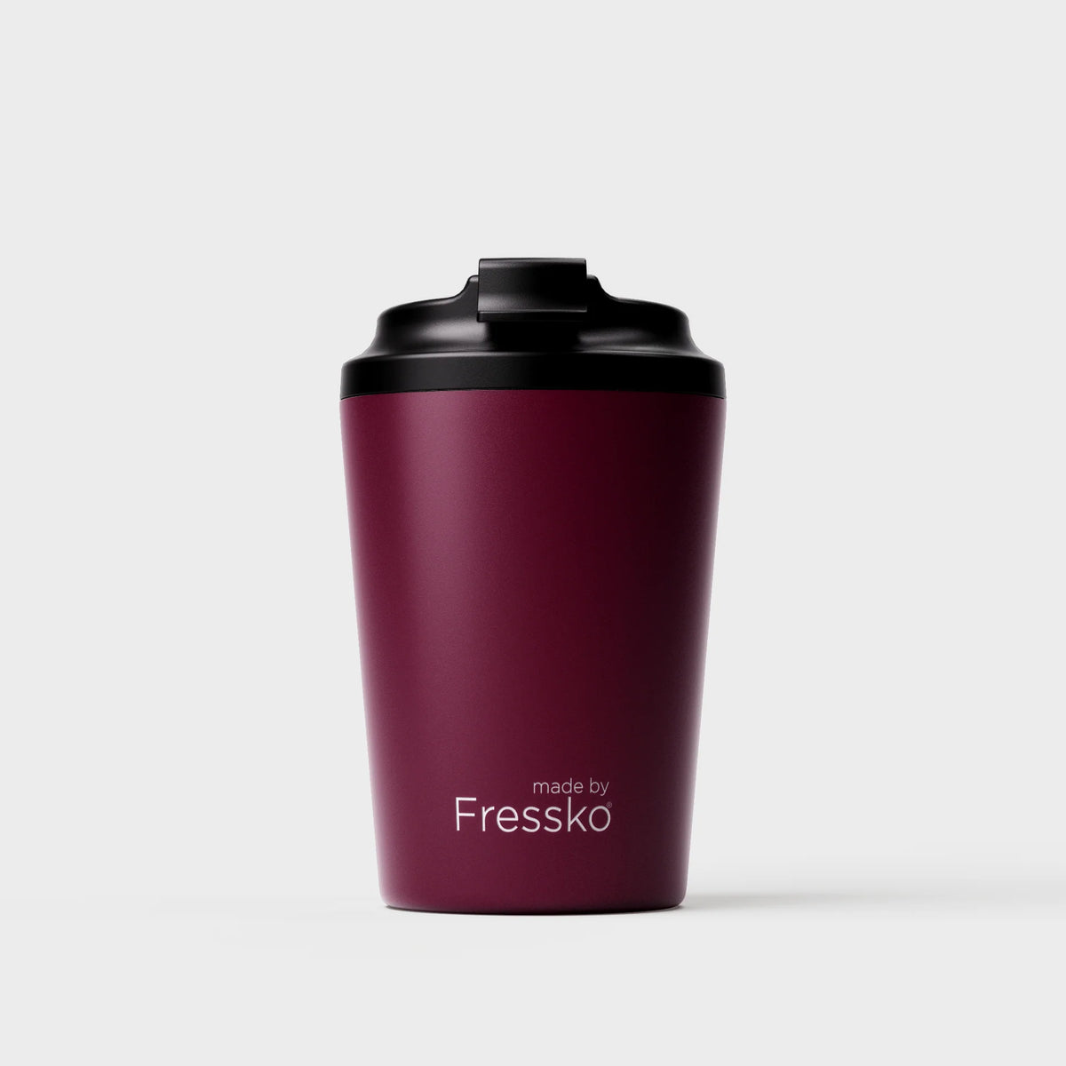 FRESSKO Ceramic Lined Camino Cup PINOT