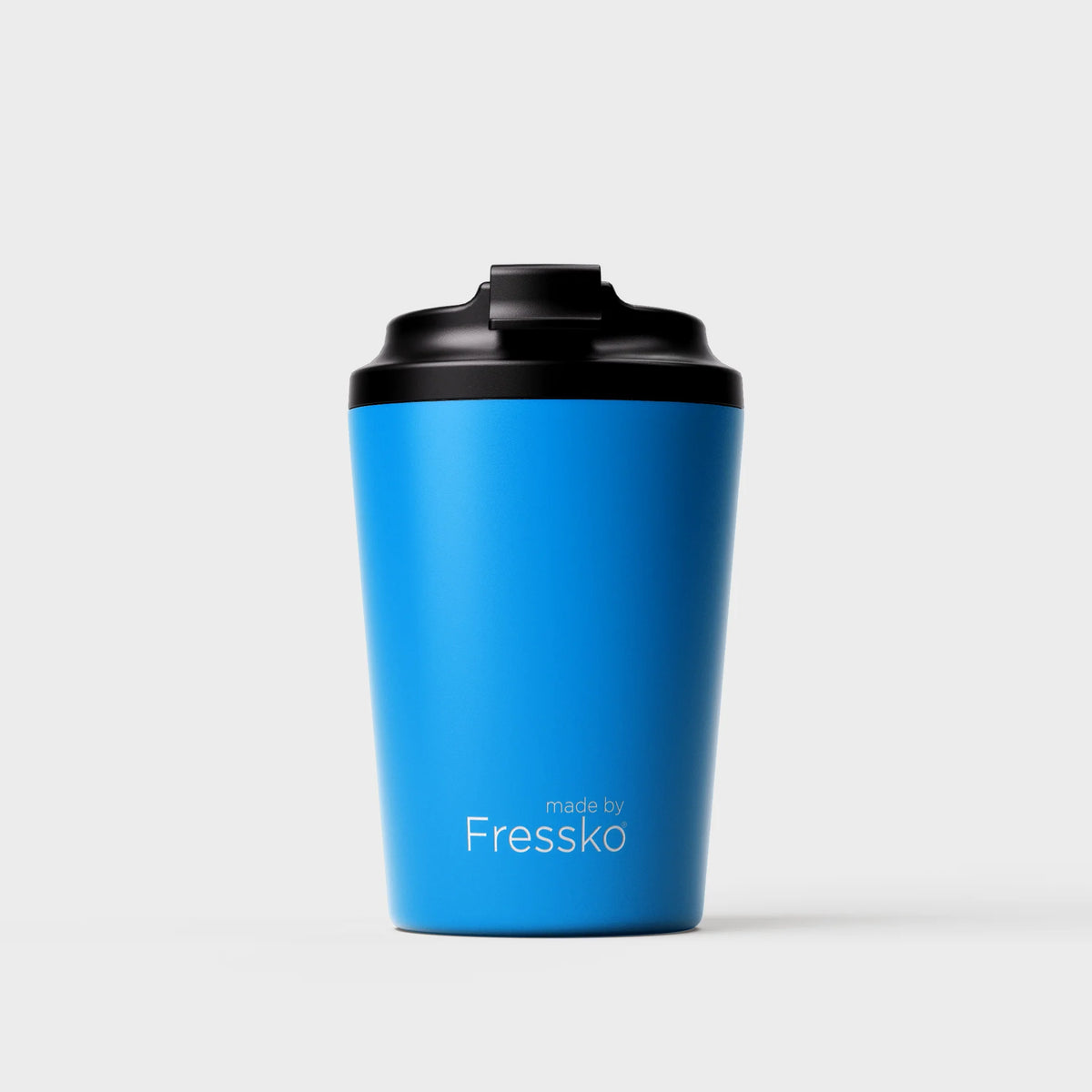 FRESSKO Ceramic Lined Camino Cup BONDI