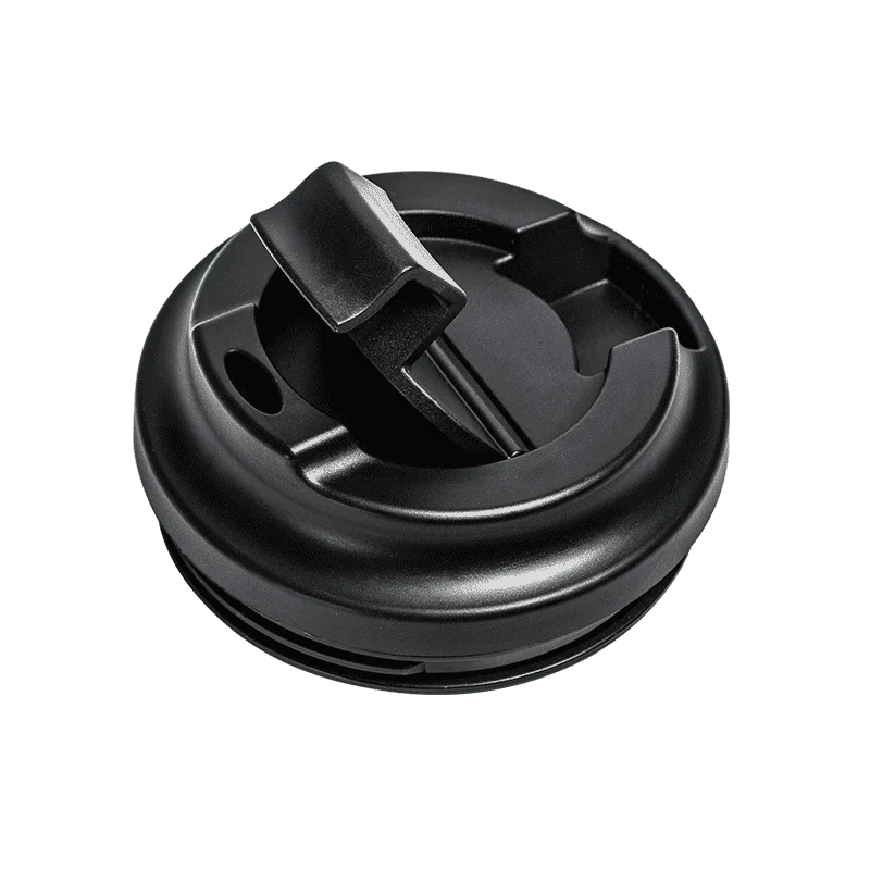FRESSKO Ceramic Lined Camino Cup PINOT