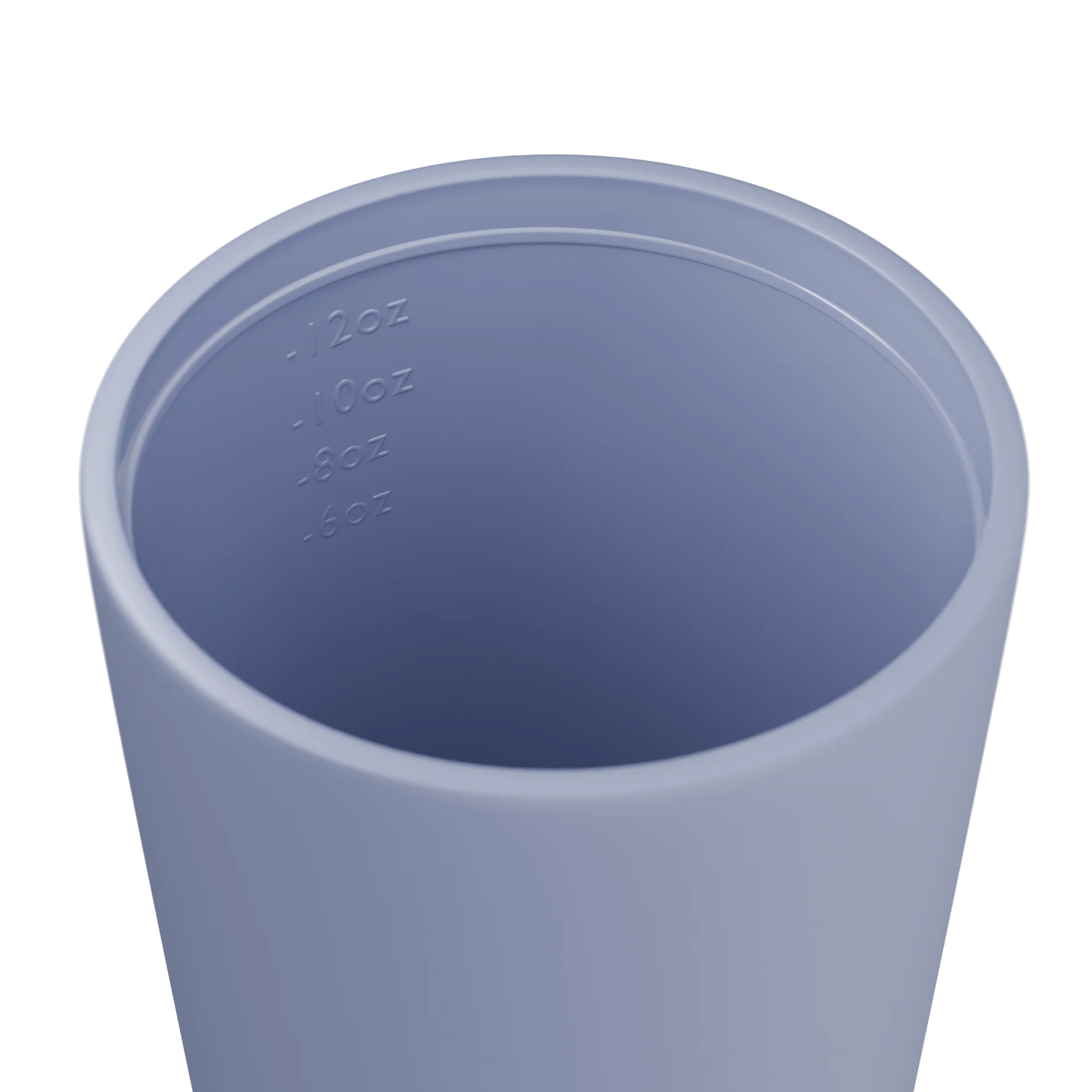 FRESSKO Ceramic Lined Camino Cup GRAPE