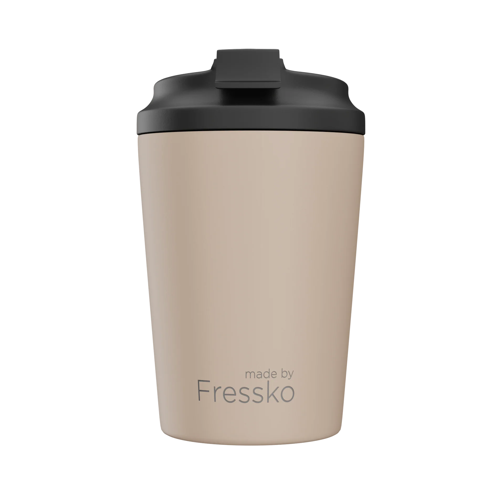 FRESSKO Ceramic Lined Camino Cup OAT