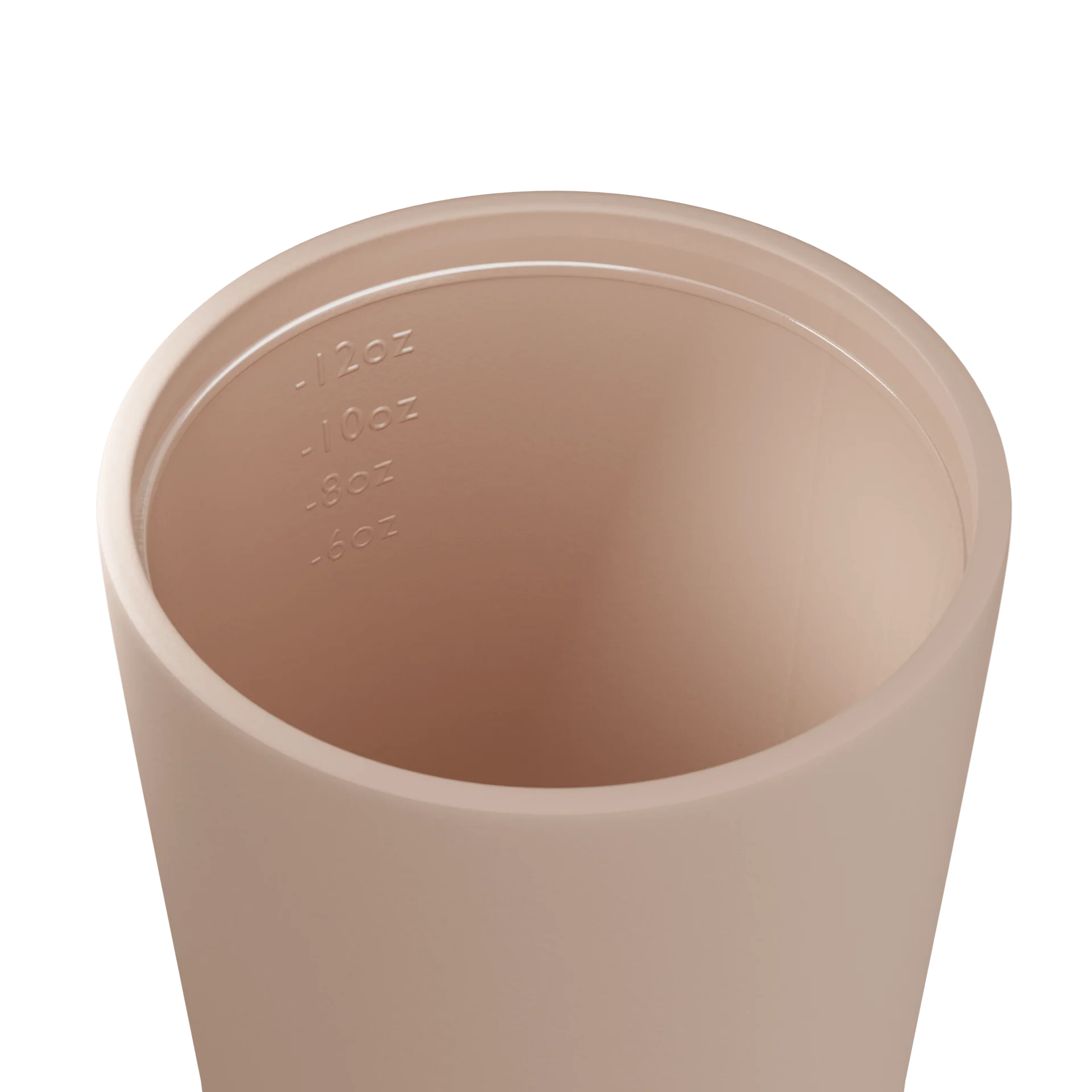 FRESSKO Ceramic Lined Camino Cup OAT