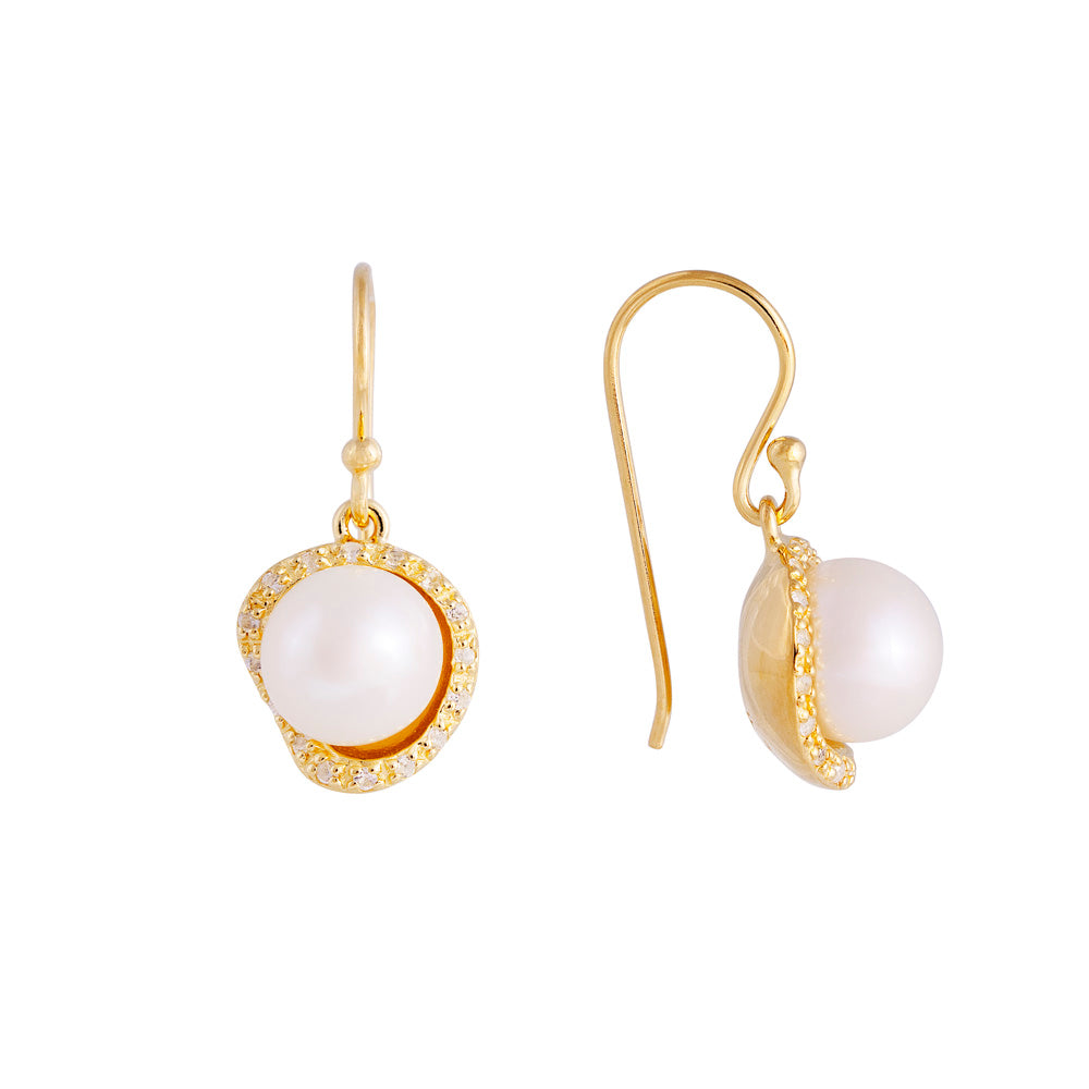 FAIRLEY Freshwater Crystal Hooks