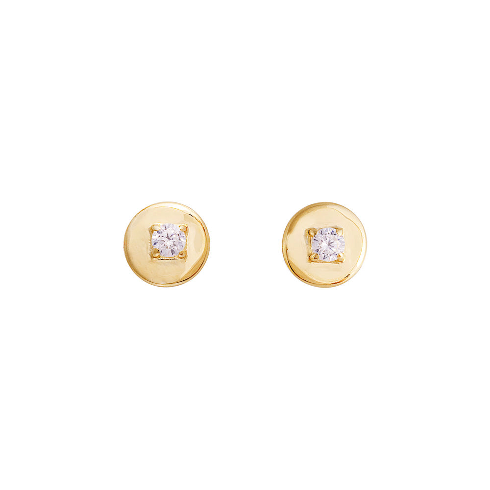 FAIRLEY Petite Studs