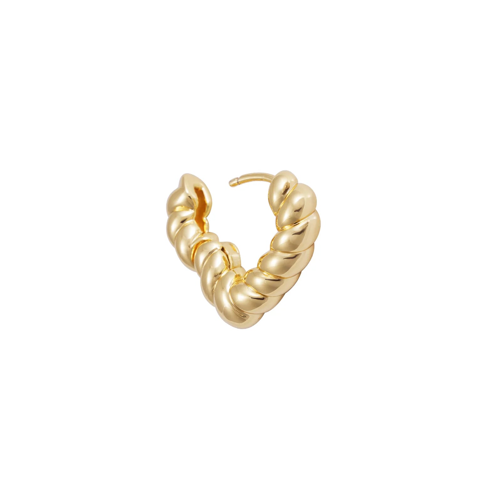 FAIRLEY Romance Hoops