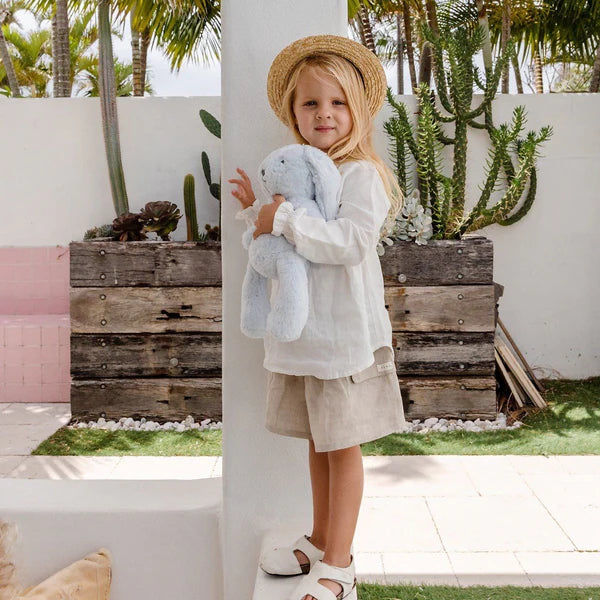 OB DESIGNS Plush toy BAXTER BUNNY