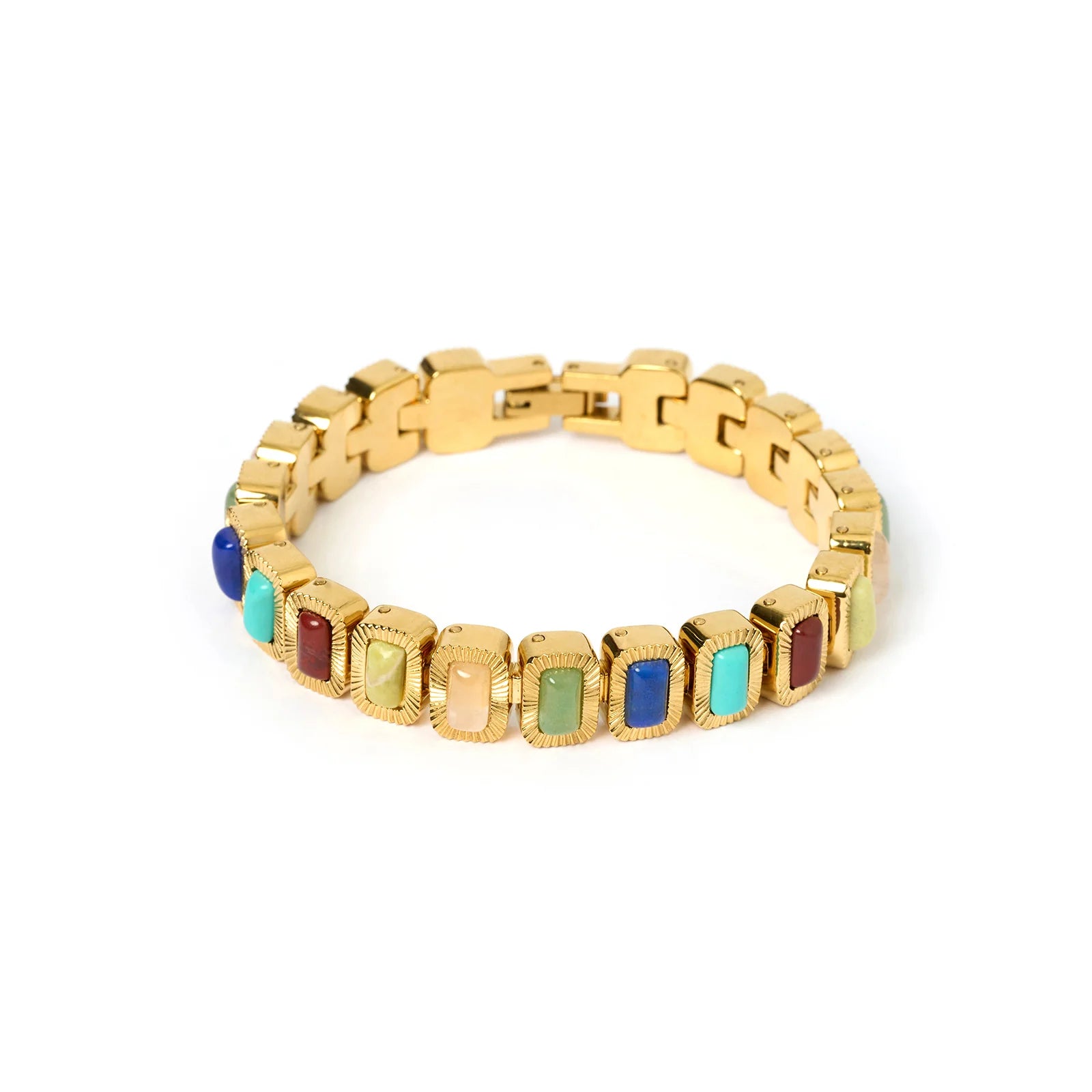 Arms of Eve Elkie Bracelet