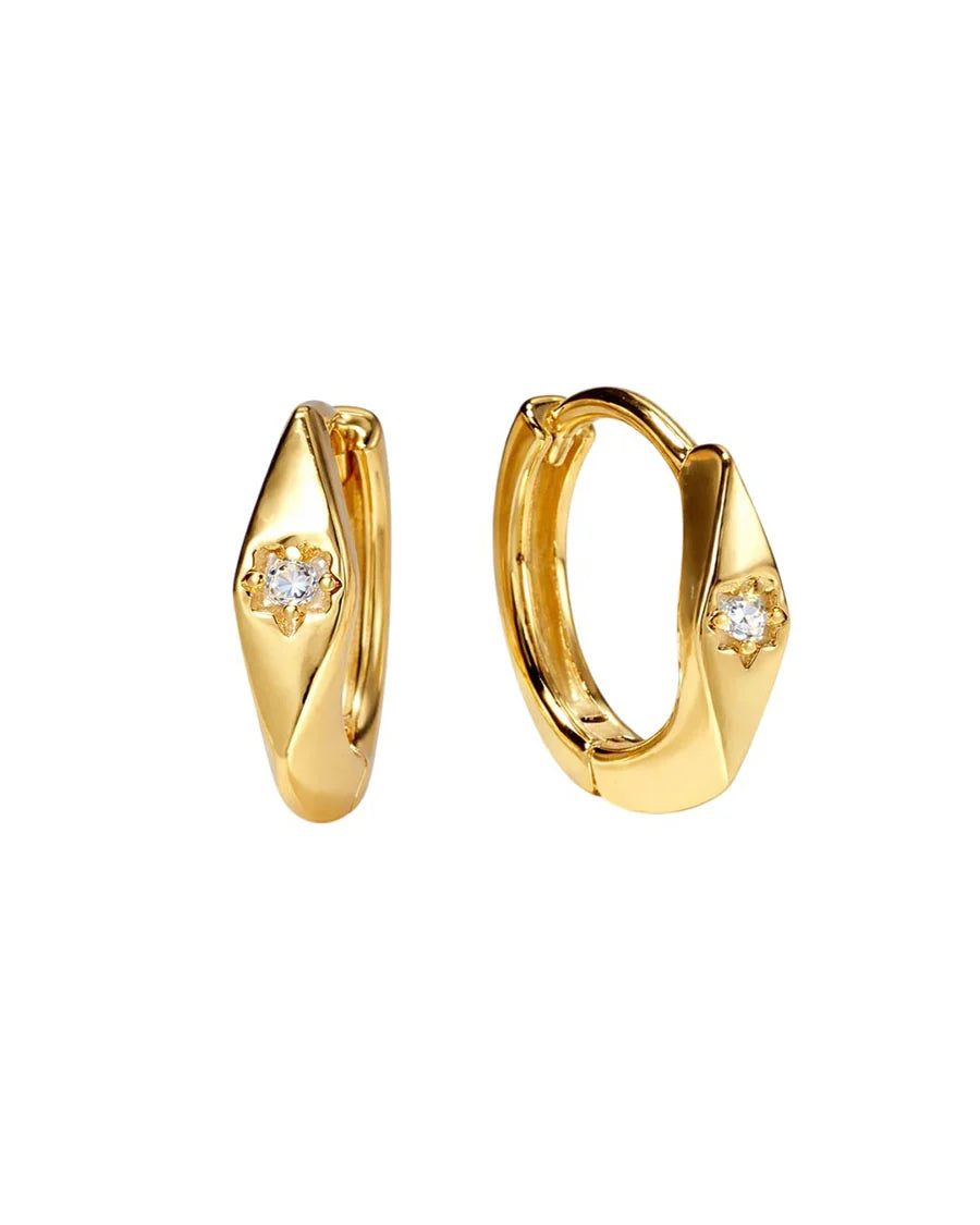Jamie Sleepers GOLD