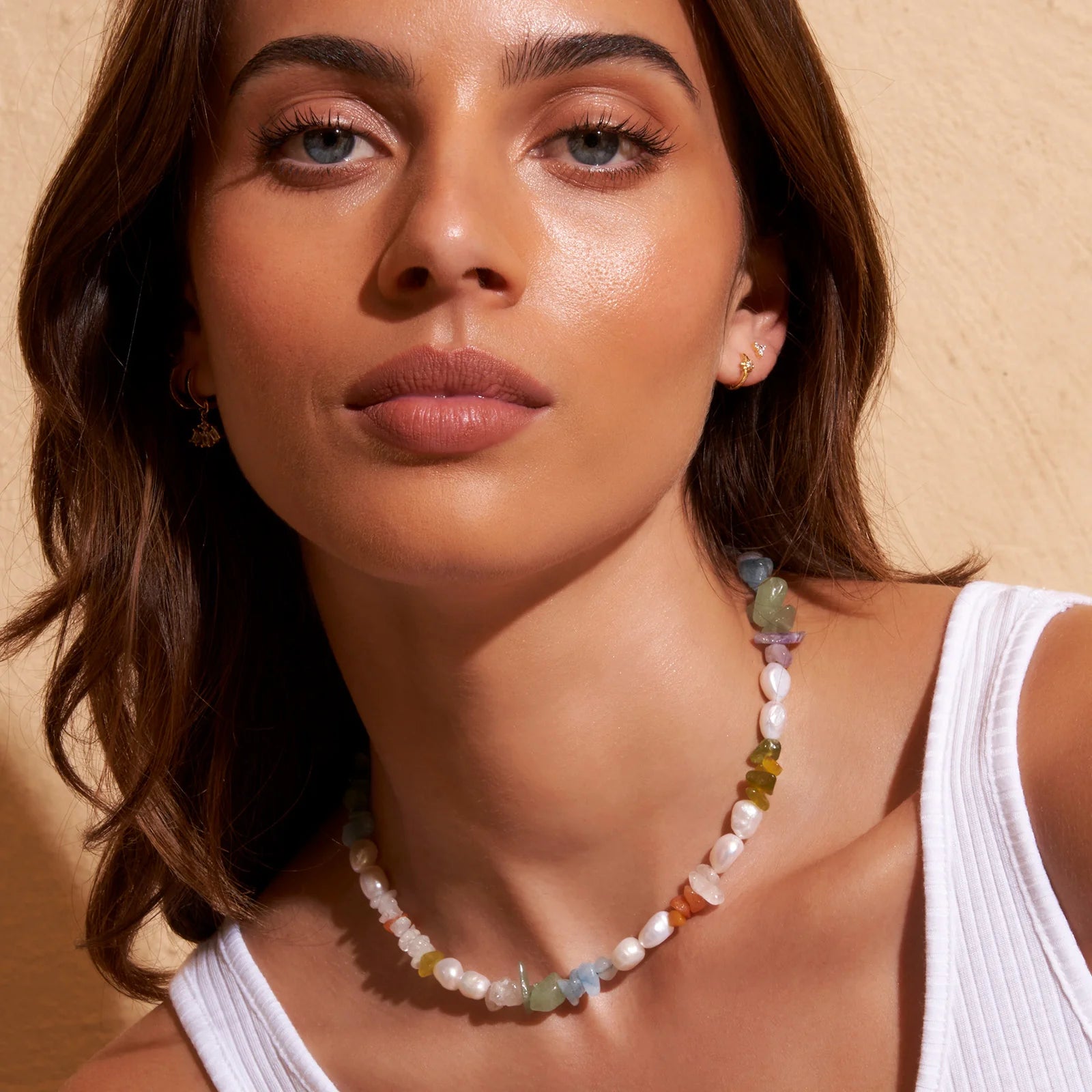 Arms of Eve Nova Huggie GOLD