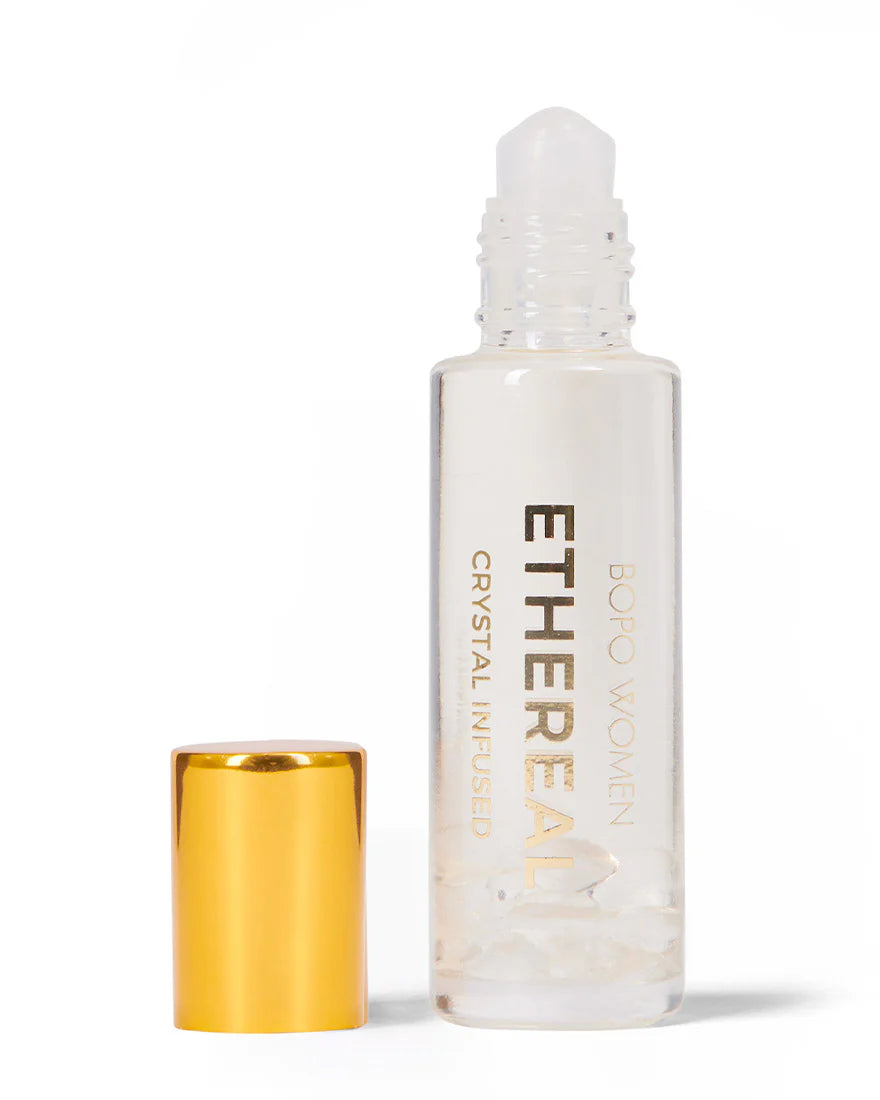 BOPO Perfume Roller ETHEREAL