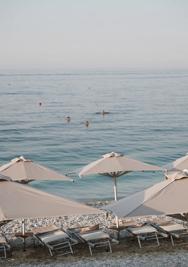 Cooper Black White Frame EUROPEAN