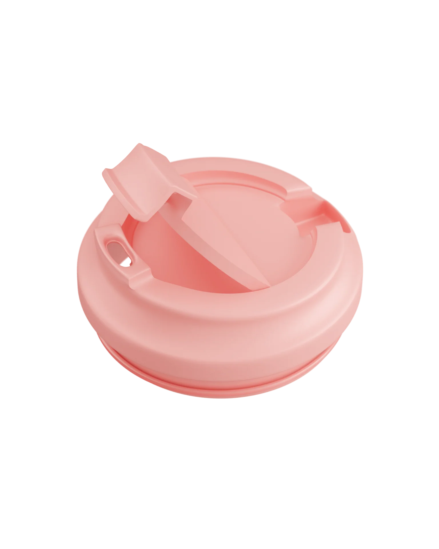 FRESSKO Piccolo Cup PEACHY