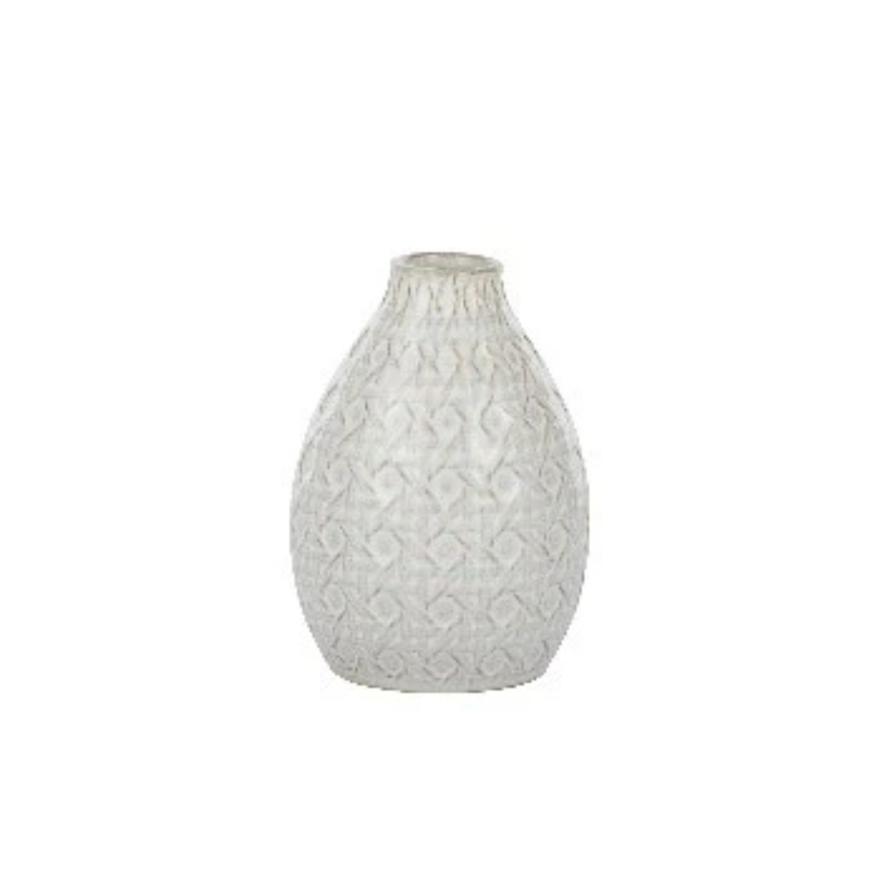 Wickham Ceramic Vase