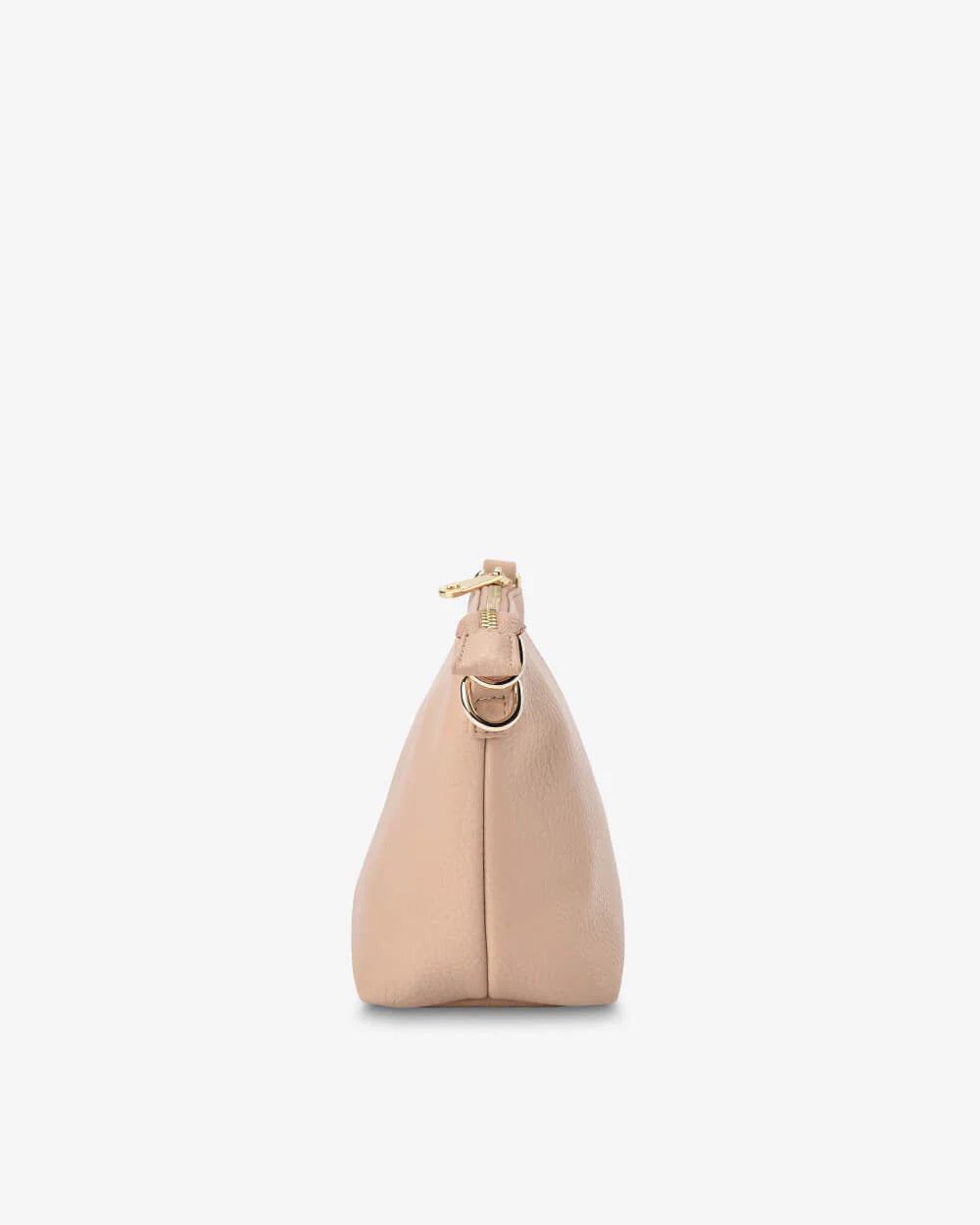 ELMS + KING Leyton Crossbody NEUTRAL PEBBLE