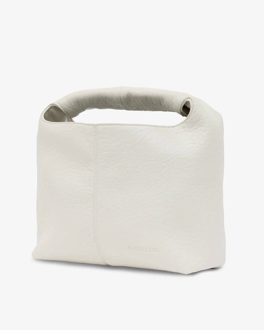 Elms & King Large Linton CHALK