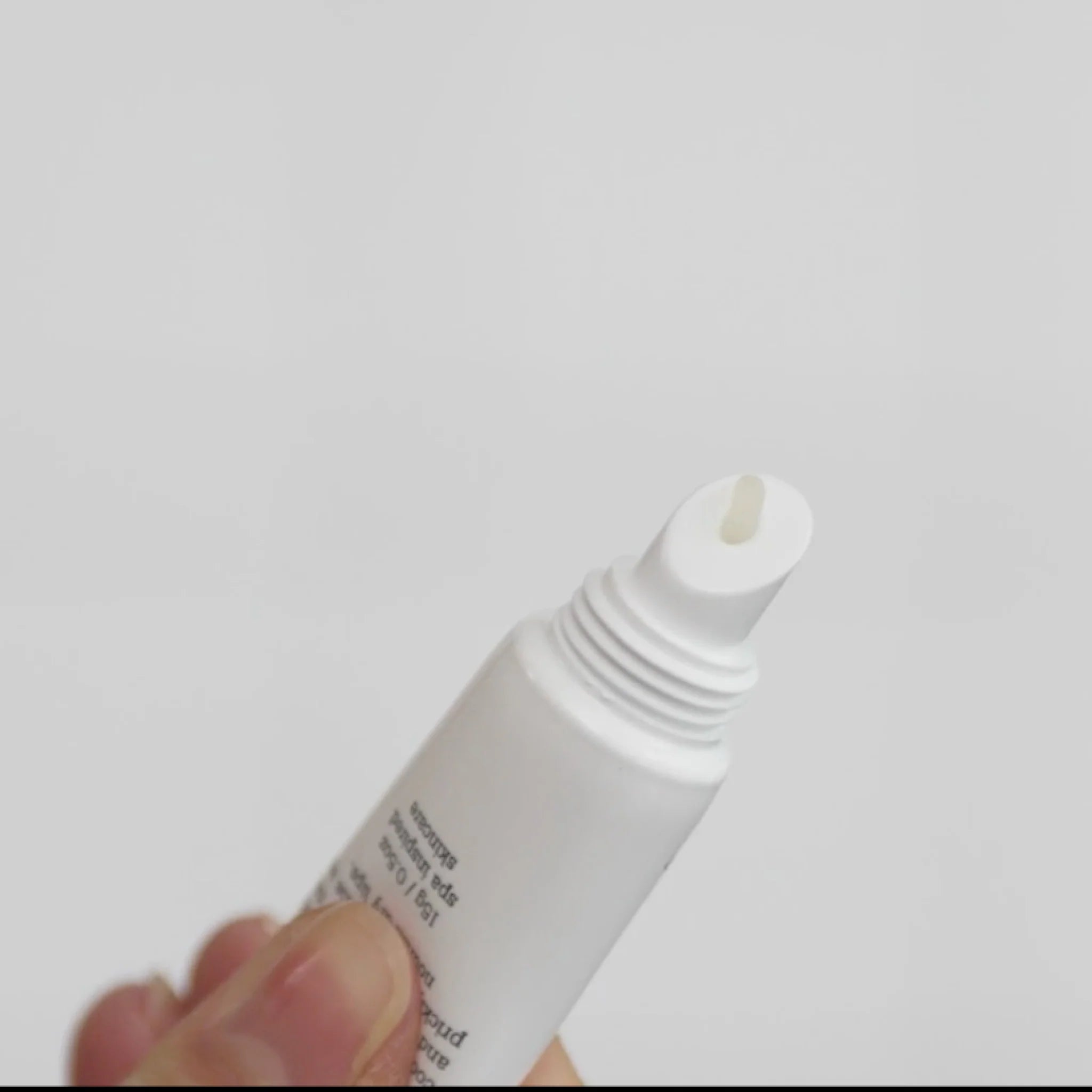 SALUS Tube Lip Balm KAKADU PLUM