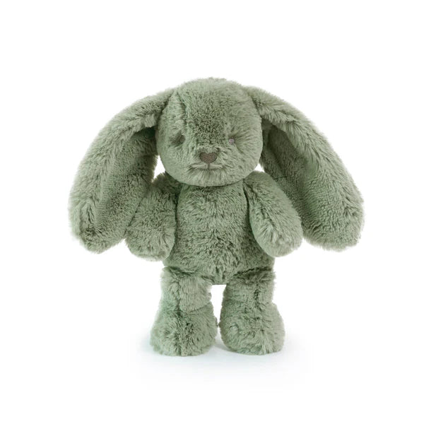 OB DESIGNS Little Beau Bunny SAGE